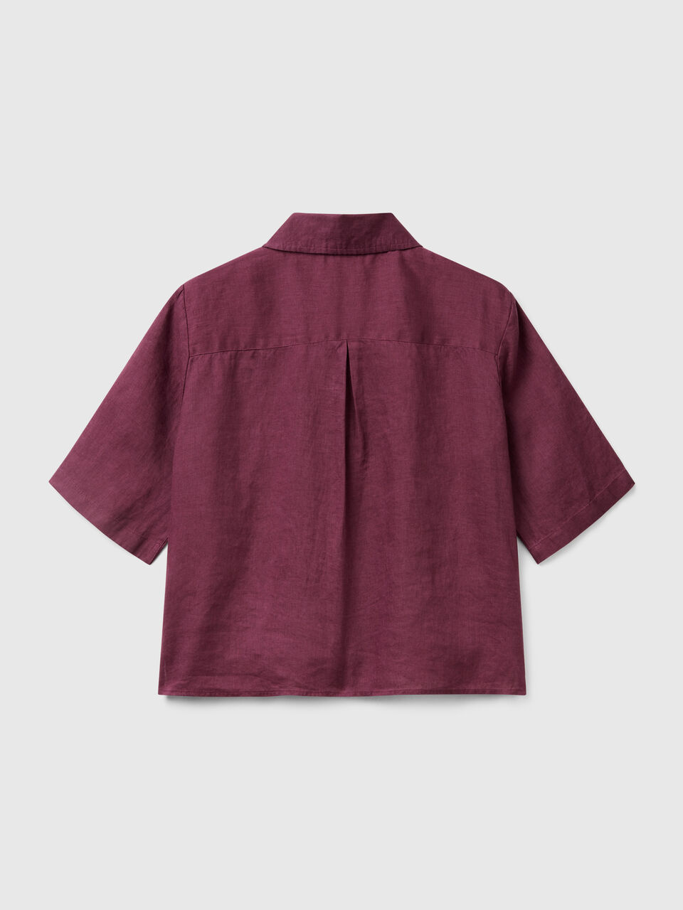 SHIRT Women image number null