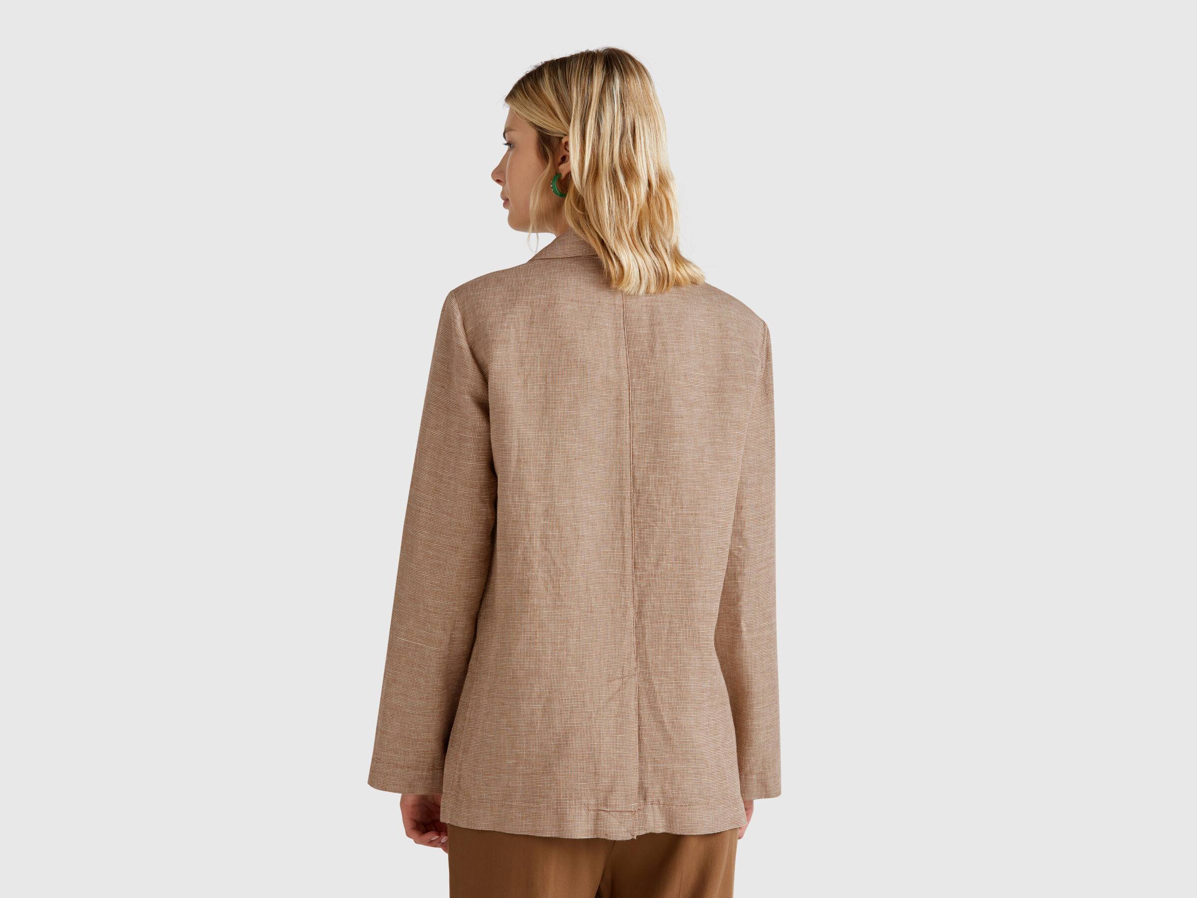 JACKET Women image number 1