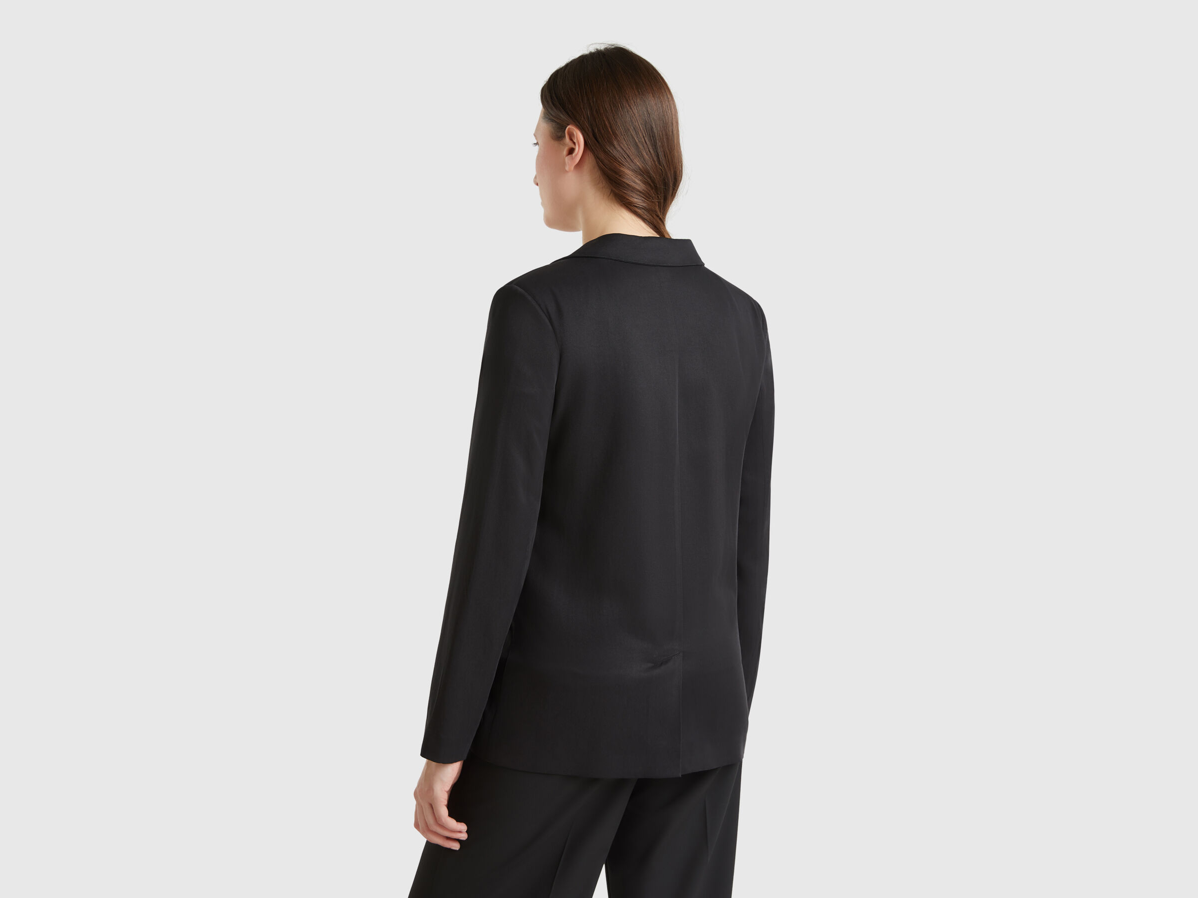 JACKET Women image number 1