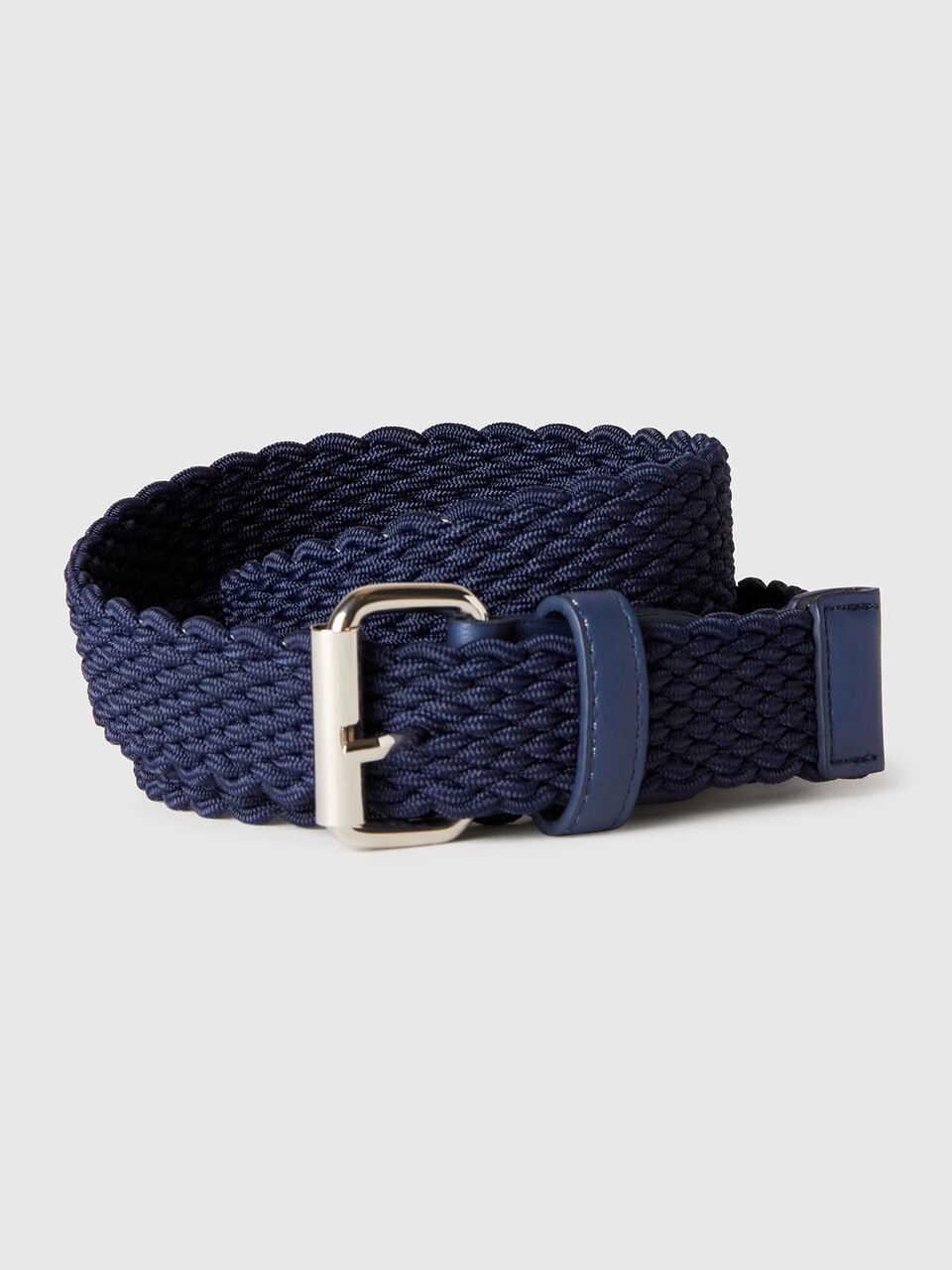 BELT Men image number 1
