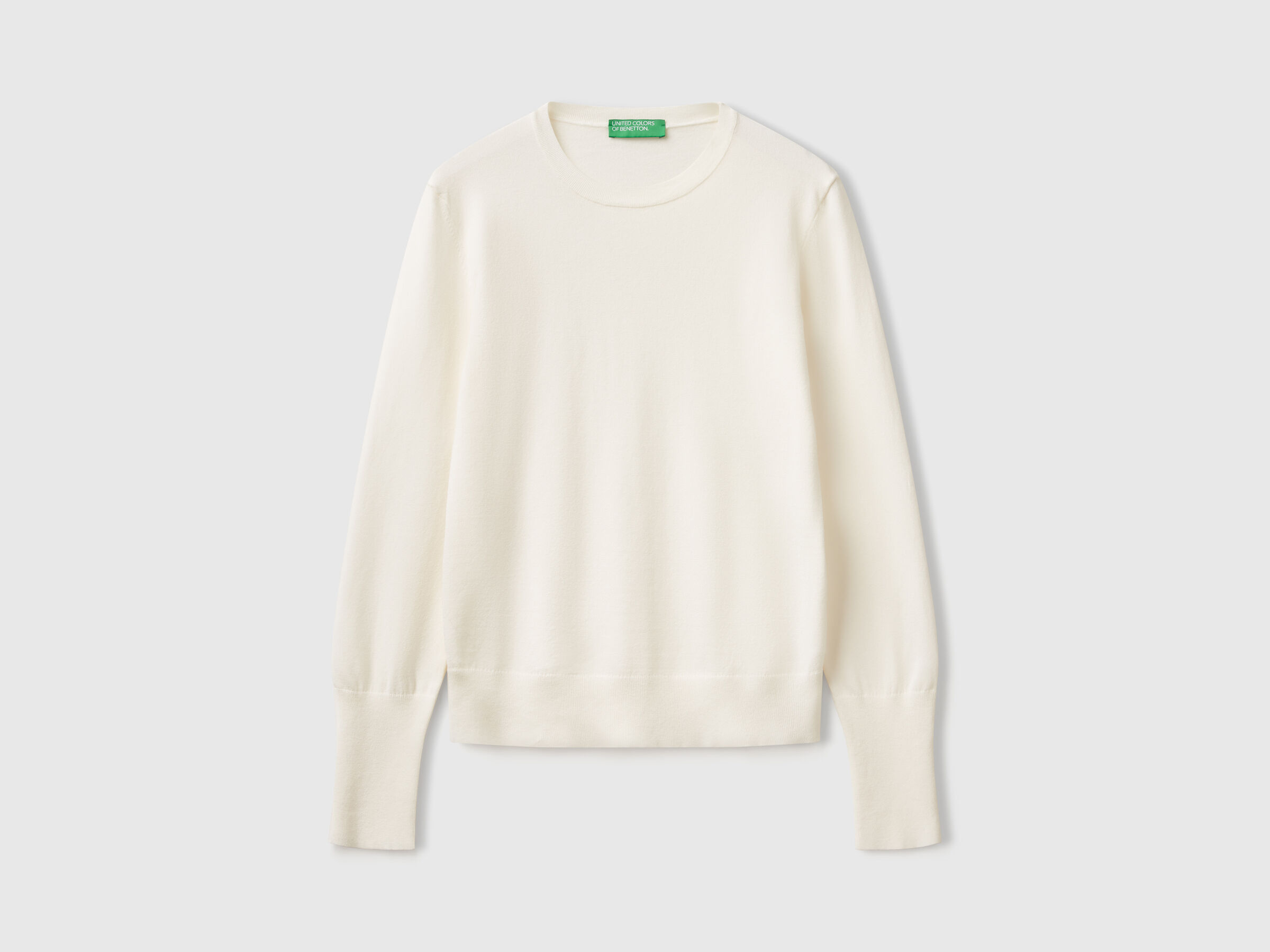SWEATER L/S Women image number 3