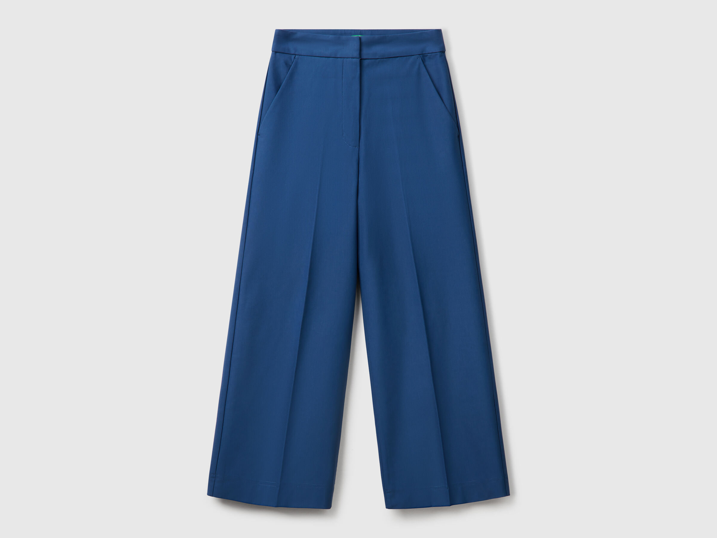 TROUSERS Women image number 3