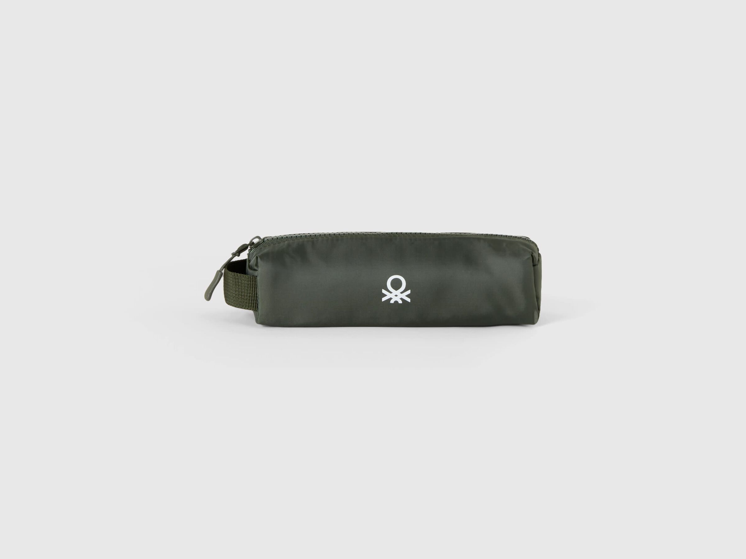 OFFICE - PENCIL CASE image number 0