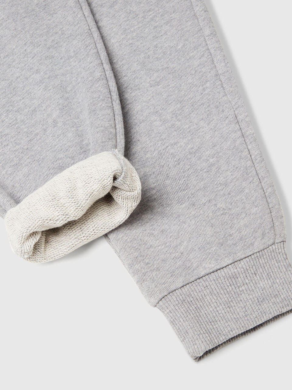 TROUSERS Junior Boy image number null