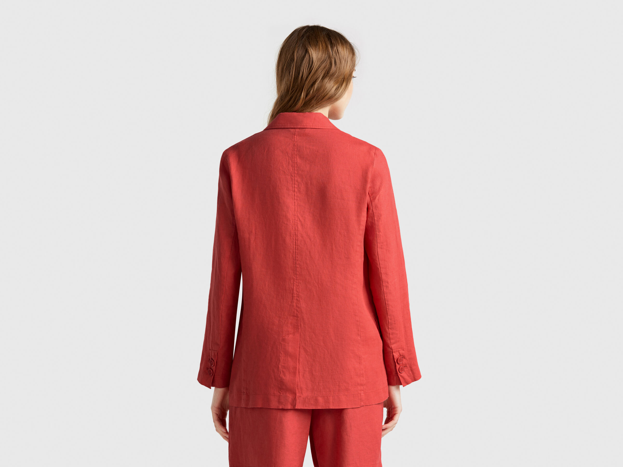 JACKET Women image number 1