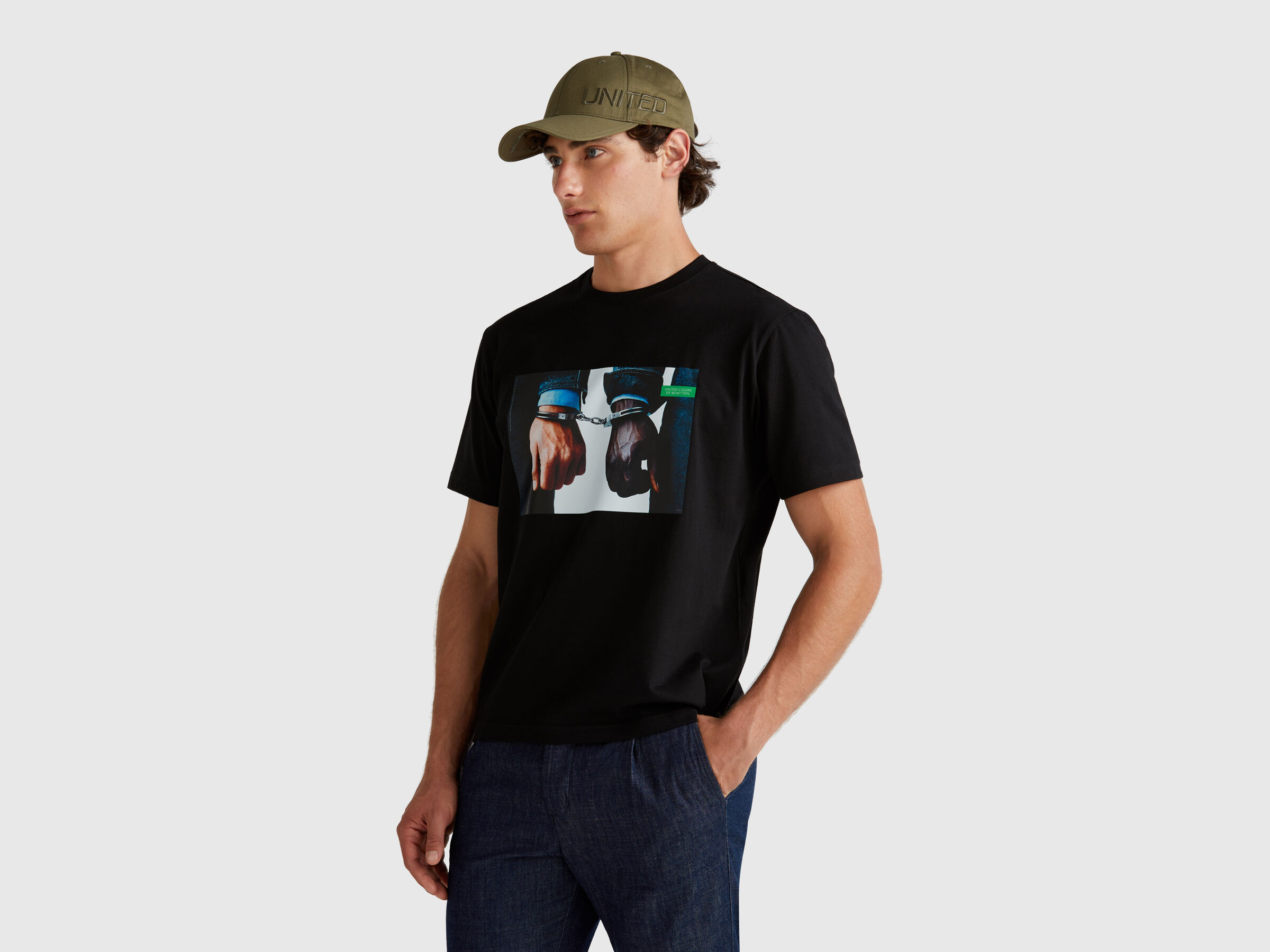 T-SHIRT image number 3