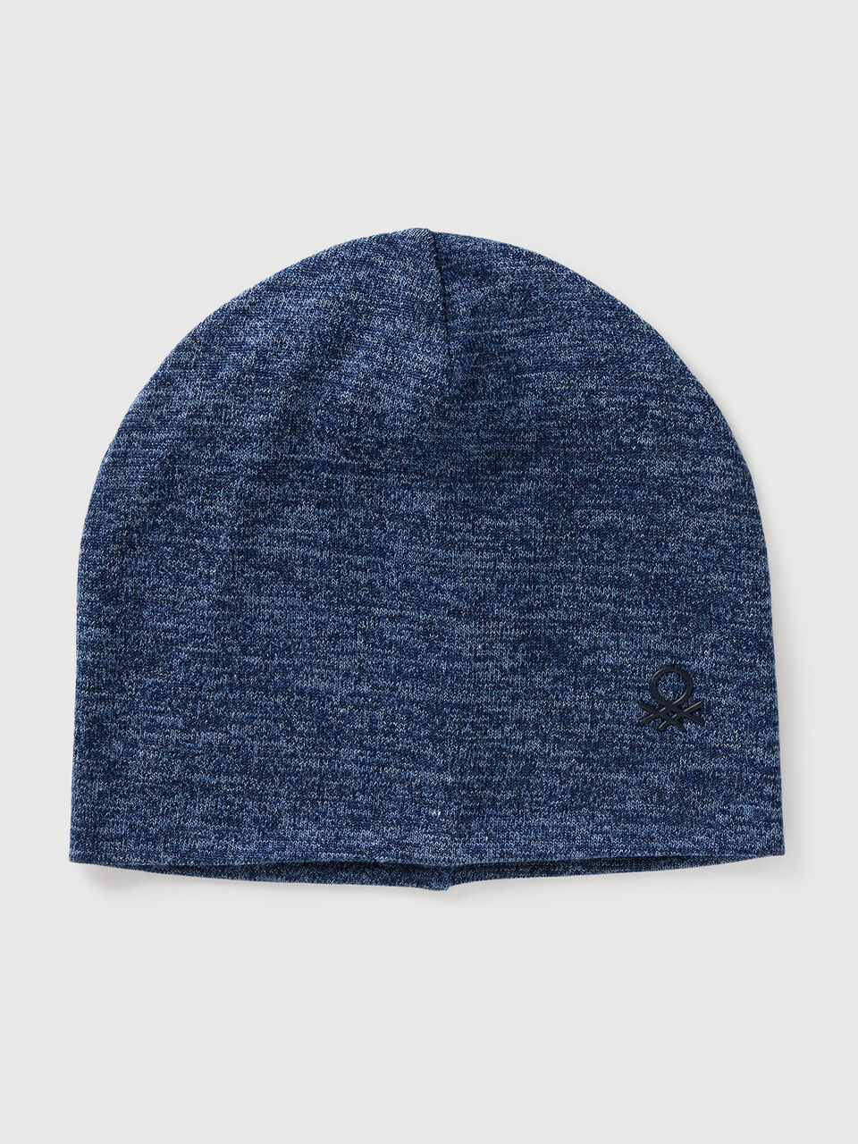 HAT Junior Boy image number 1