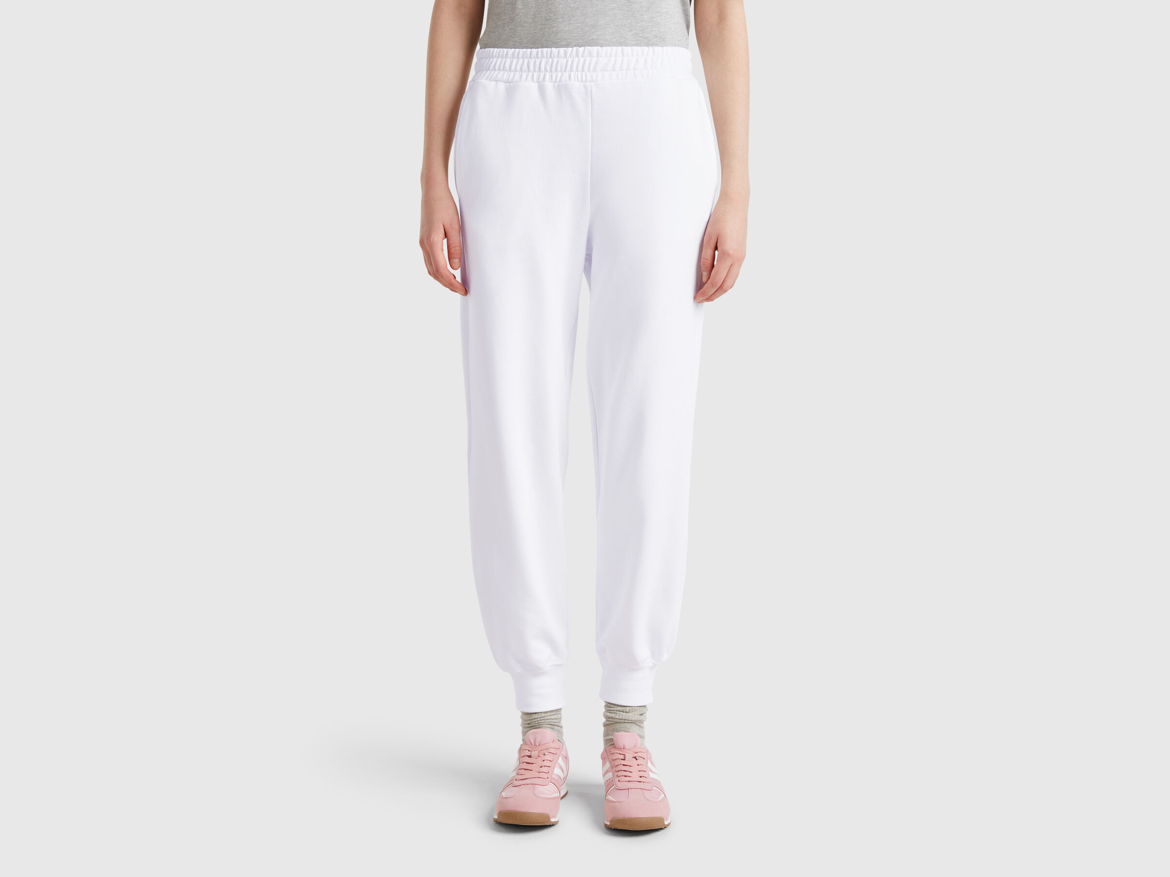 TROUSERS Women image number 0
