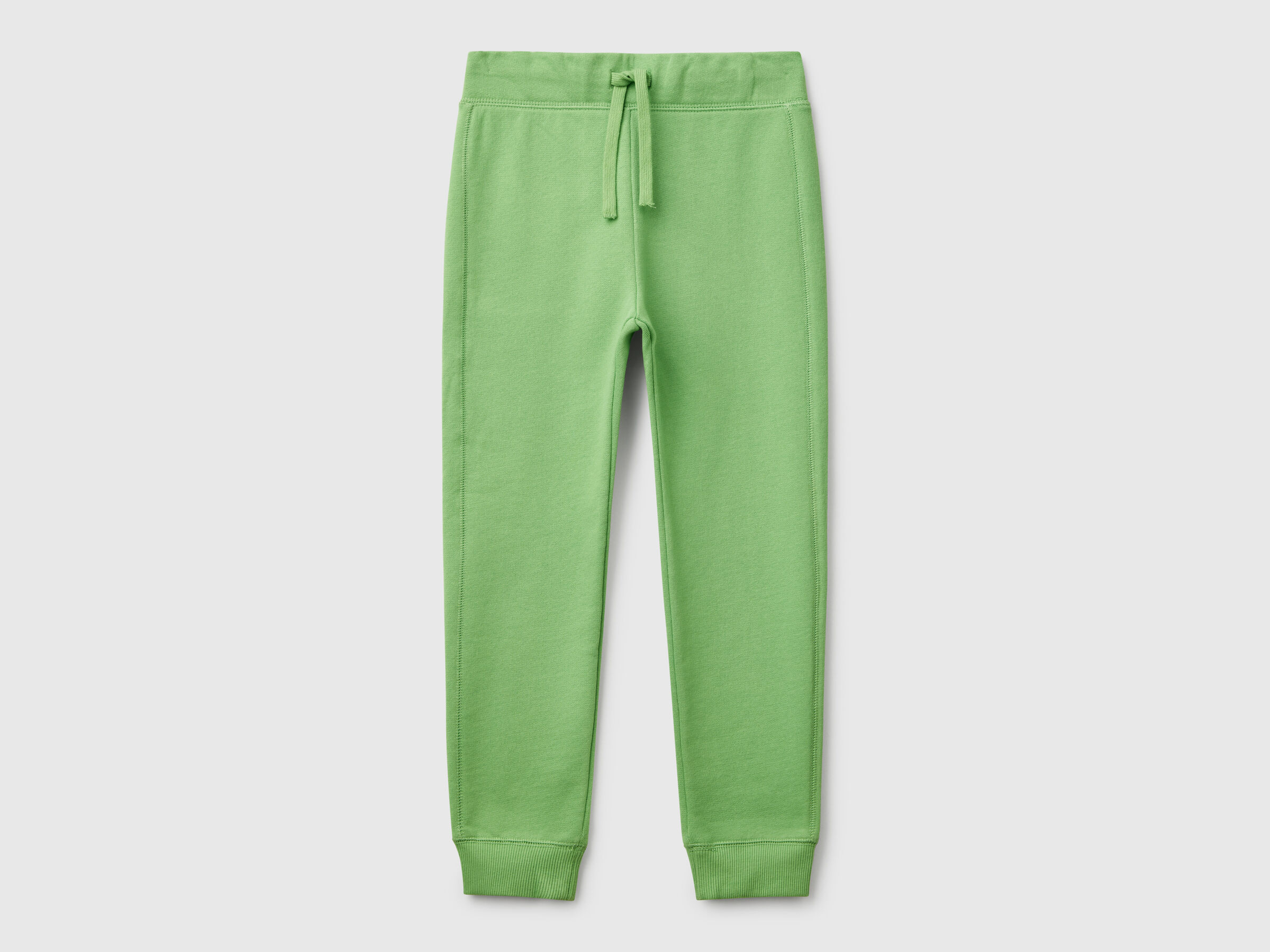 TROUSERS Junior Boy image number 0