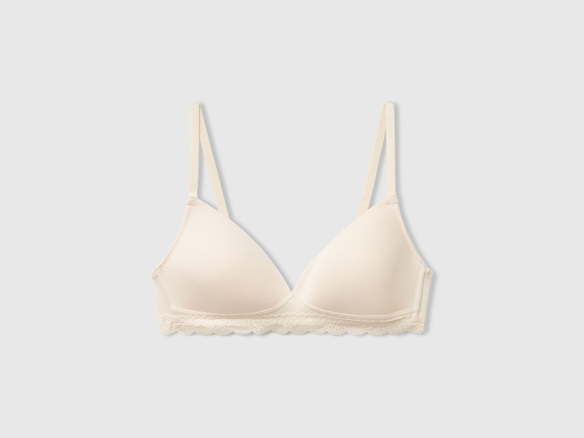 BRASSIERE Women image number 2
