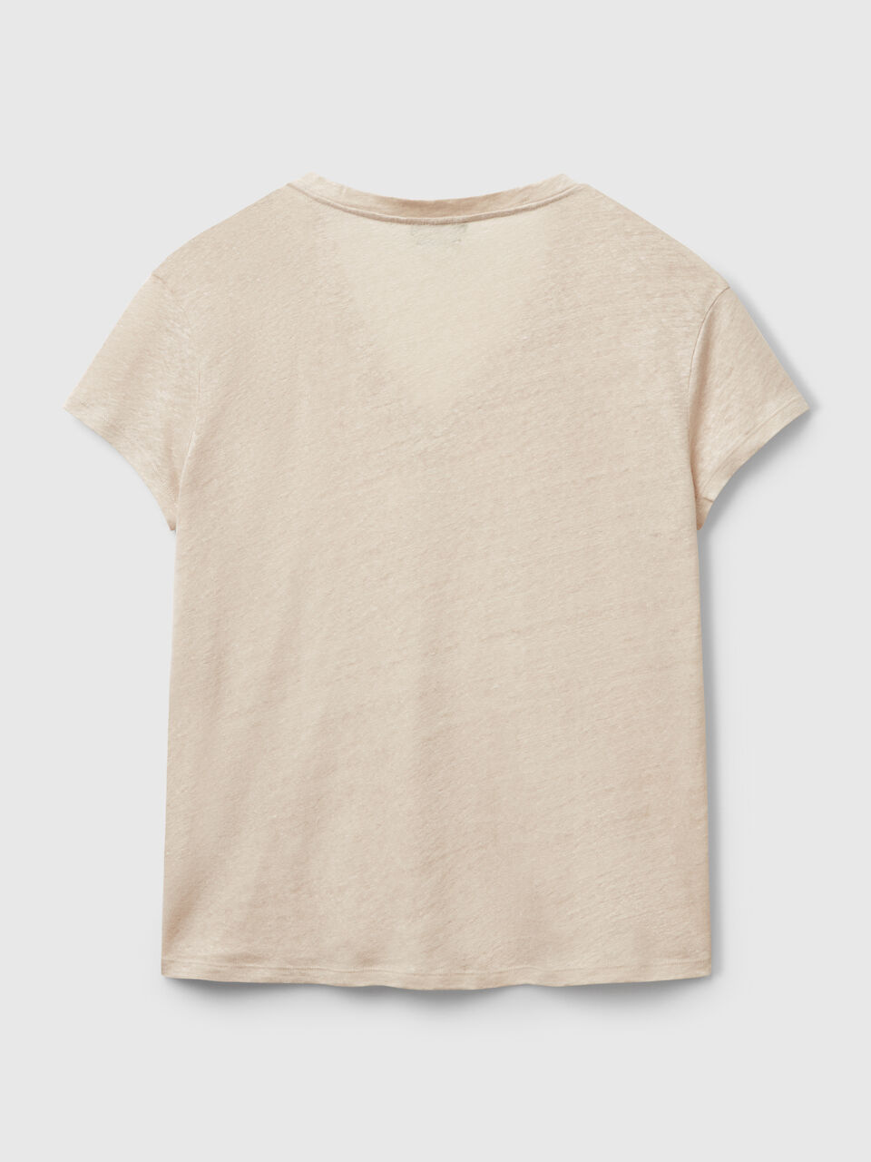 T-SHIRT Women image number 2