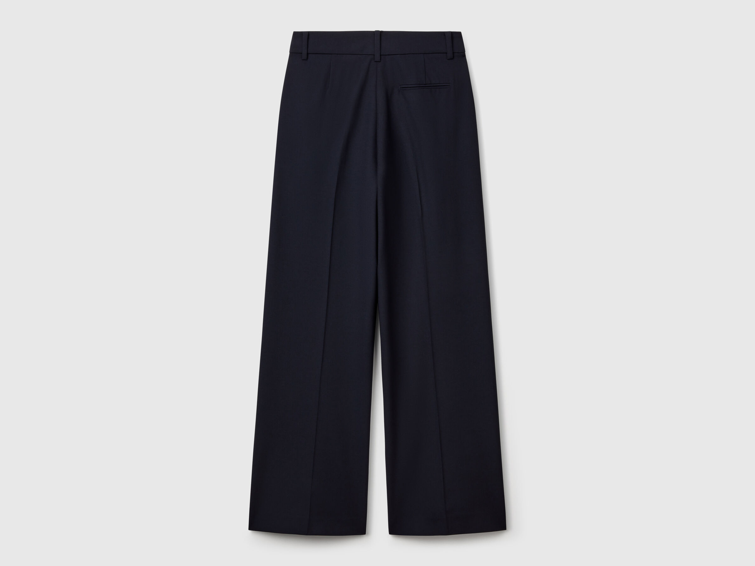 TROUSERS Women image number 4