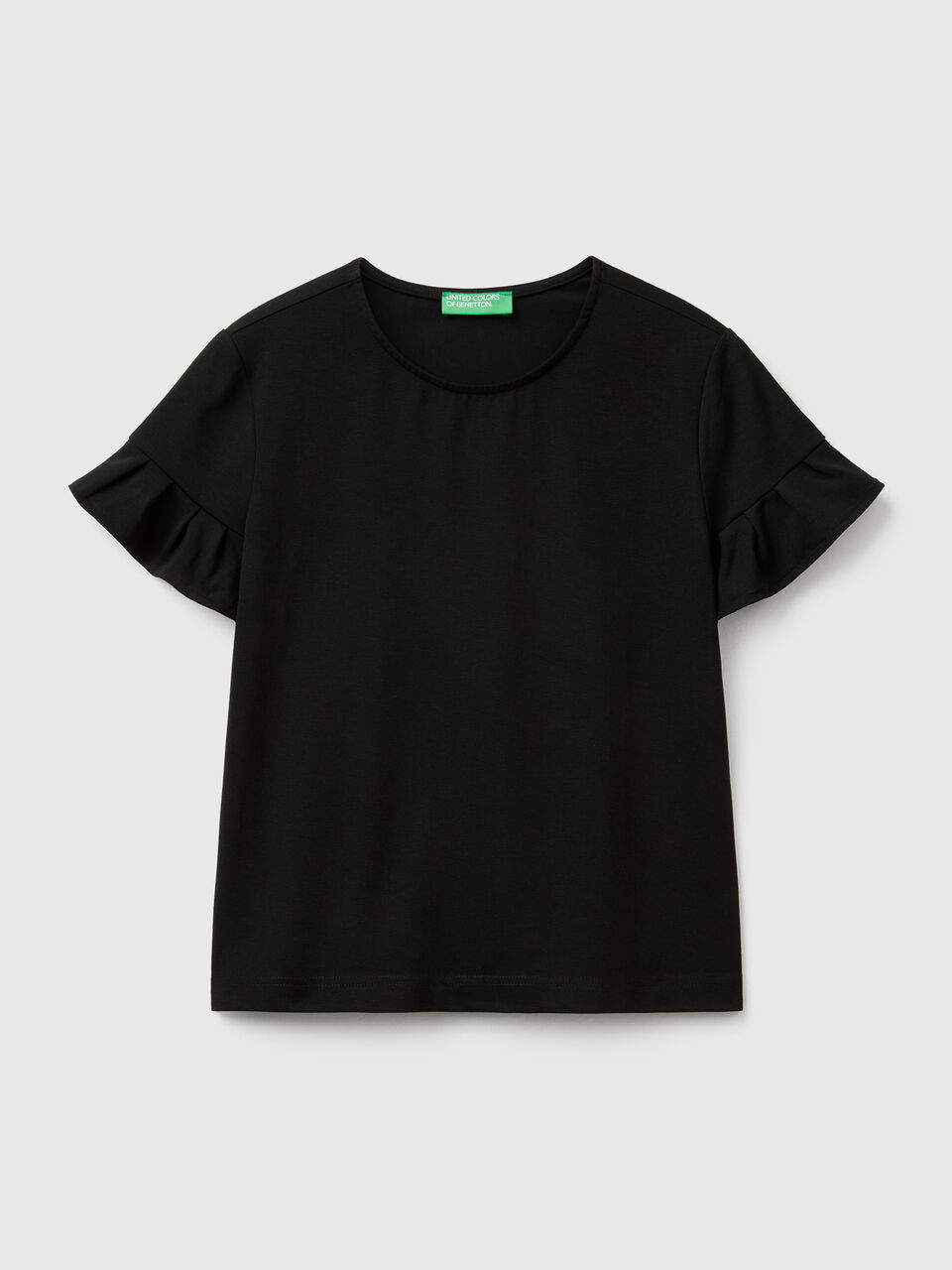 T-SHIRT Women image number 1