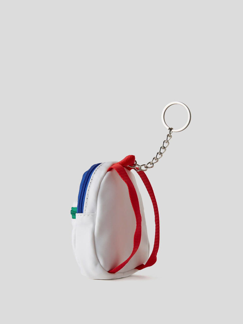 Keychain and purse image number 2