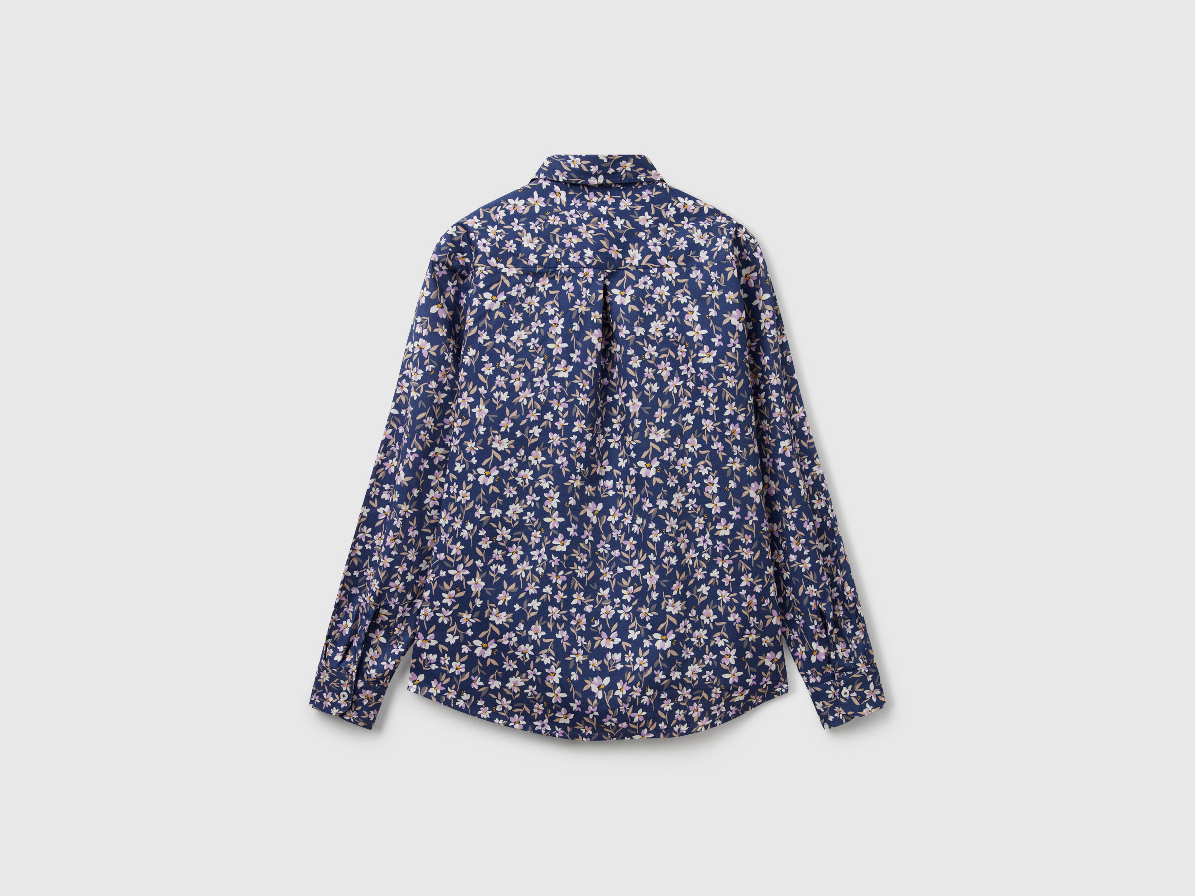 SHIRT Women image number 4