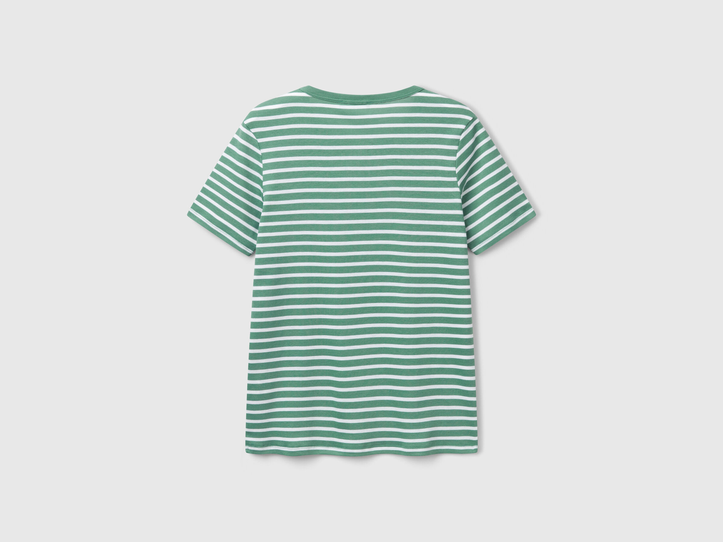 T-SHIRT Women image number 3