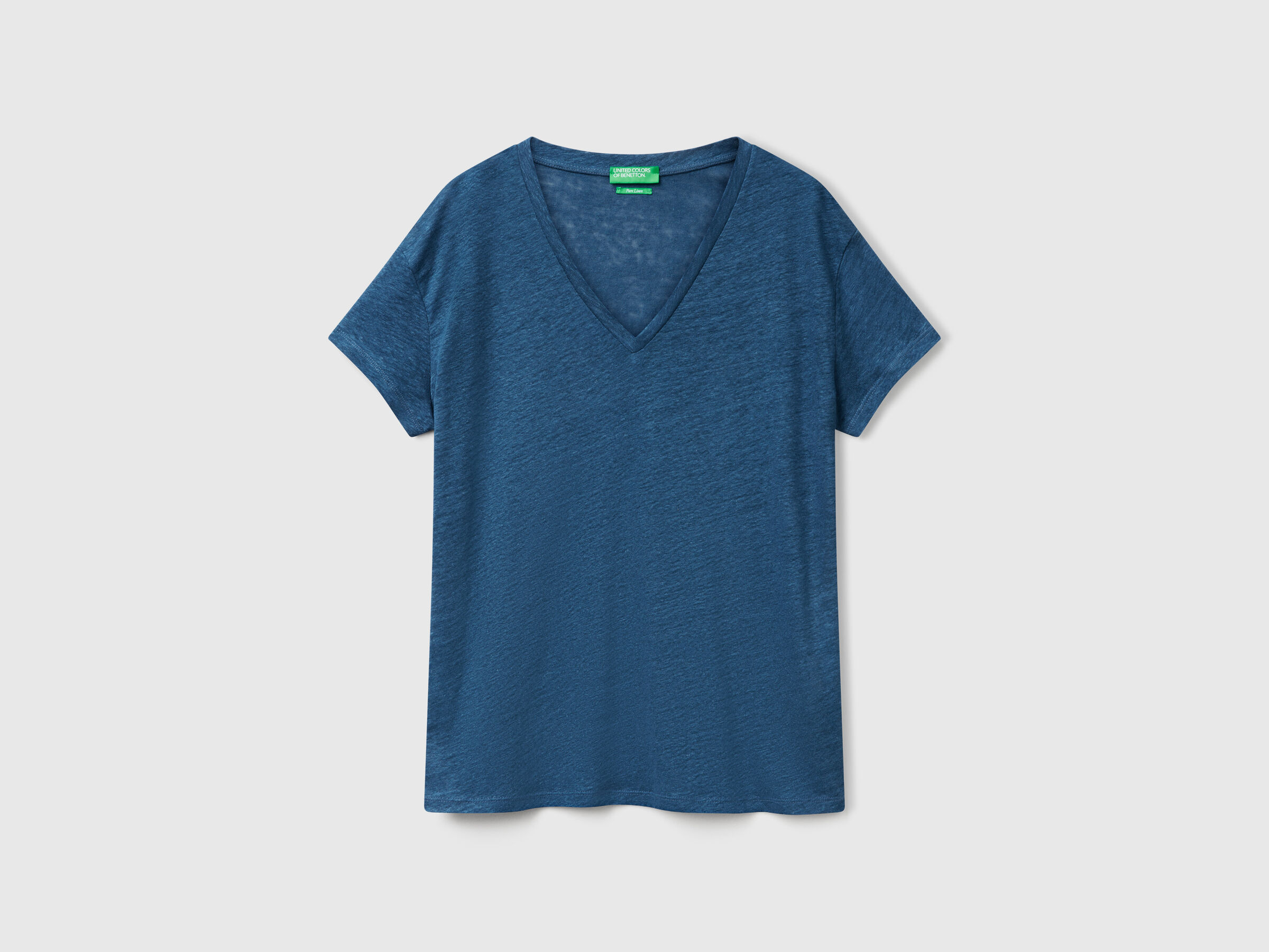 T-SHIRT Women image number 2