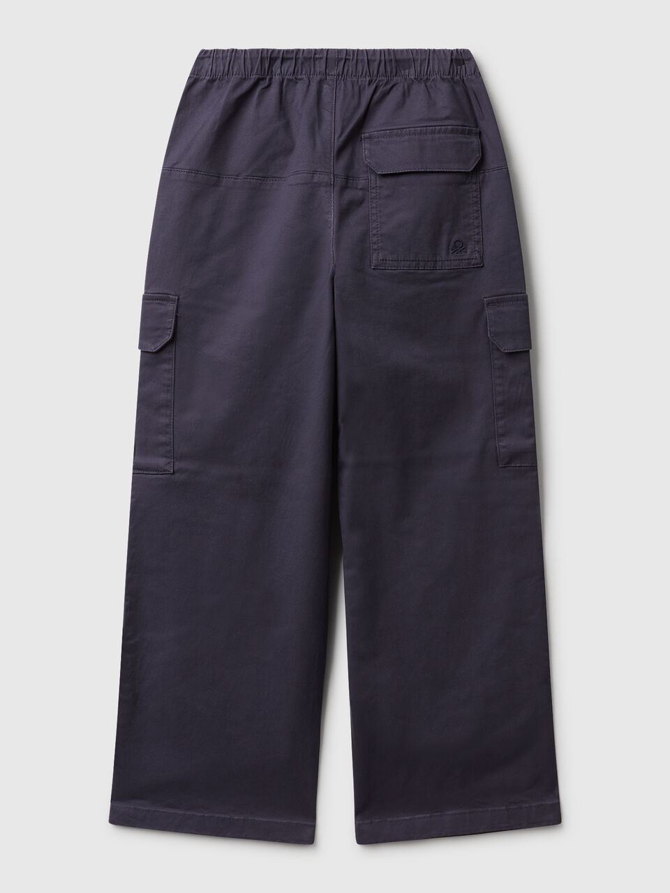 TROUSERS Junior Girl image number 2