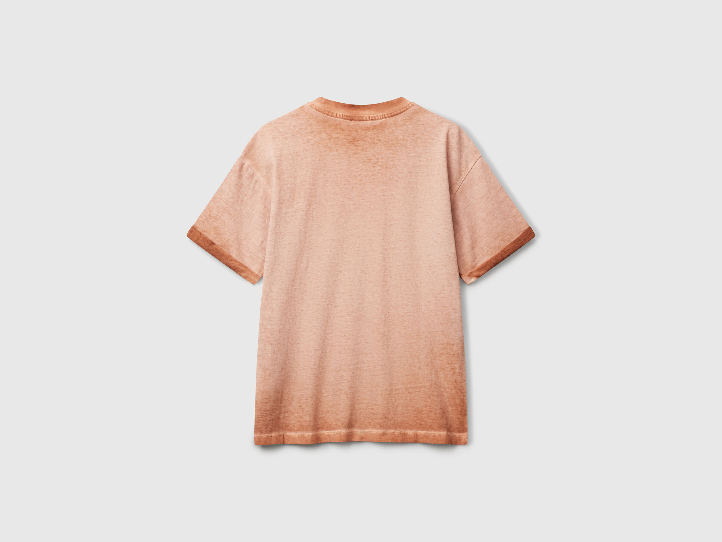 T-SHIRT Junior Boy image number 1
