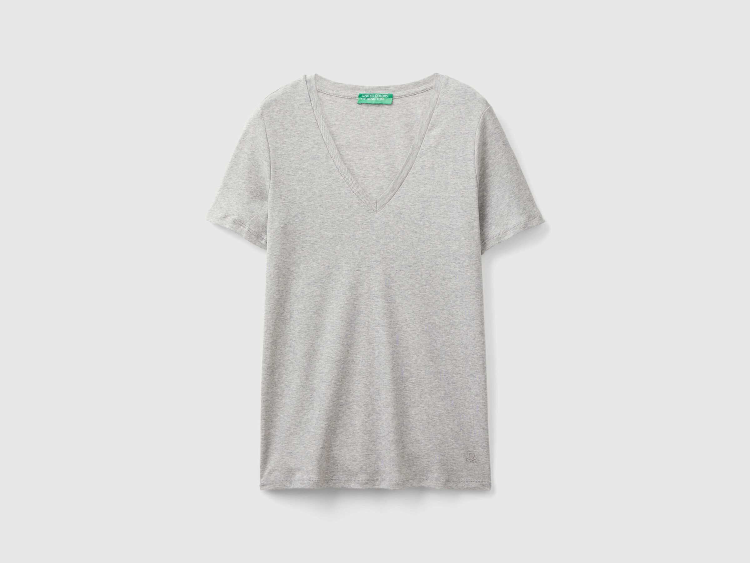 T-SHIRT Women image number 2