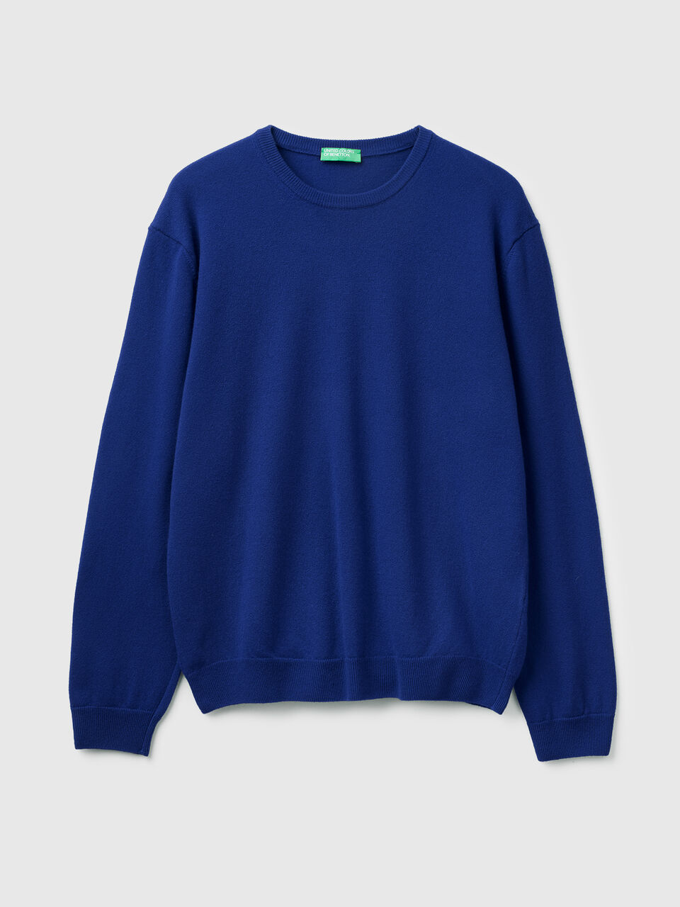 SWEATER L/S Men image number 1