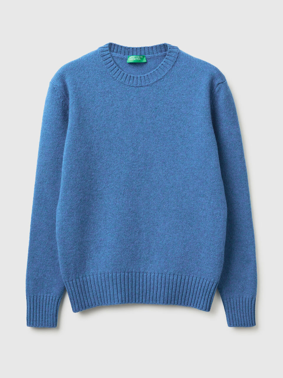 SWEATER L/S Women image number null