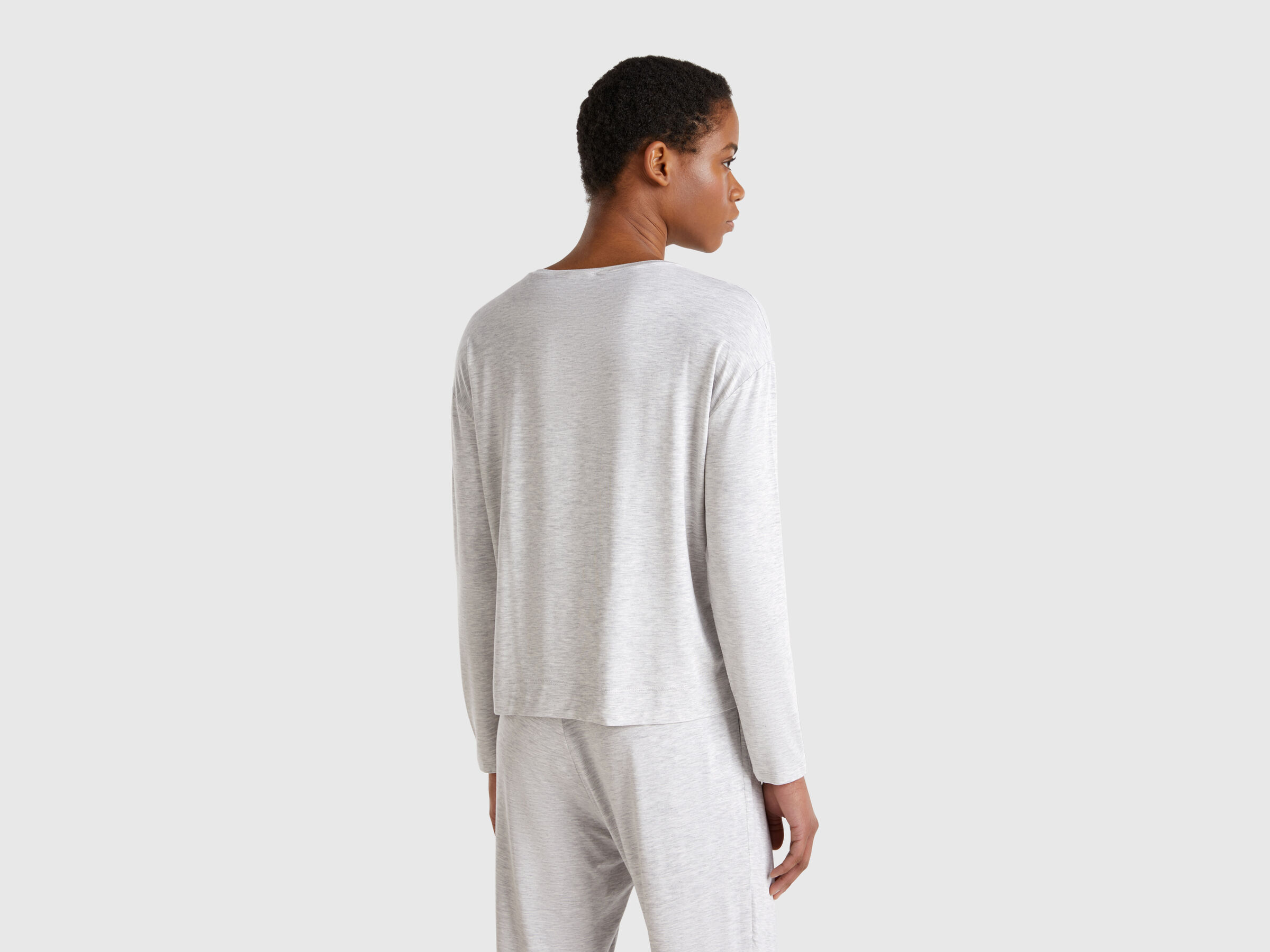 SWEATER L/S Women image number 1