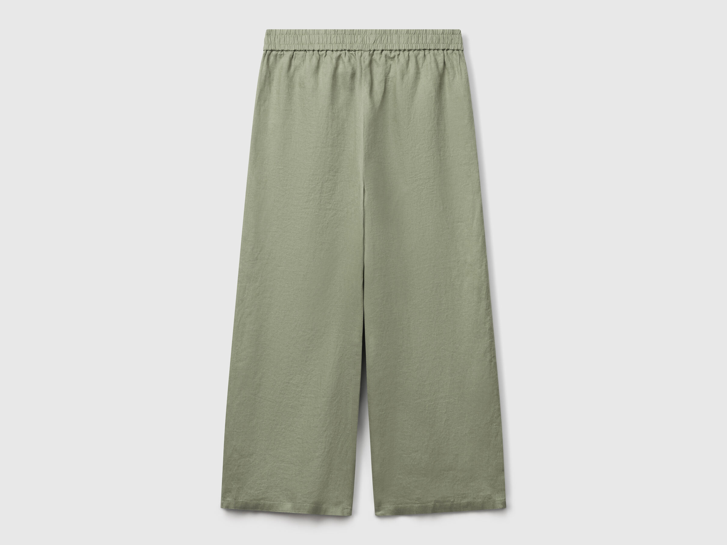 TROUSERS Women image number 4
