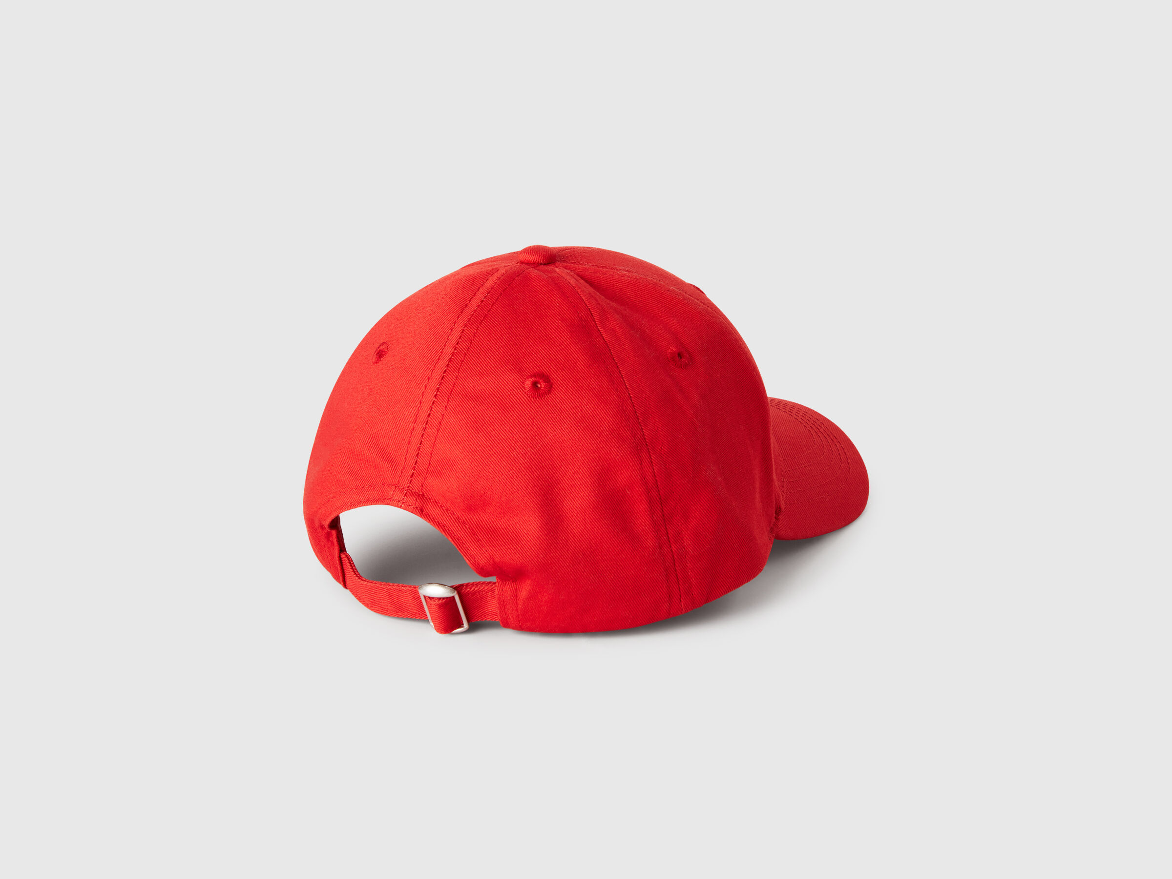 CAP WITH VISOR Men image number 1