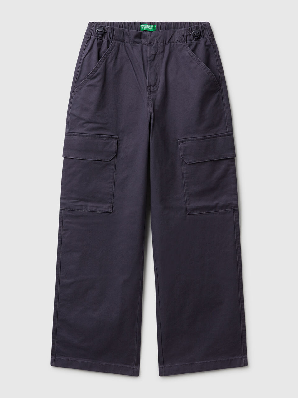 TROUSERS Junior Girl image number 1