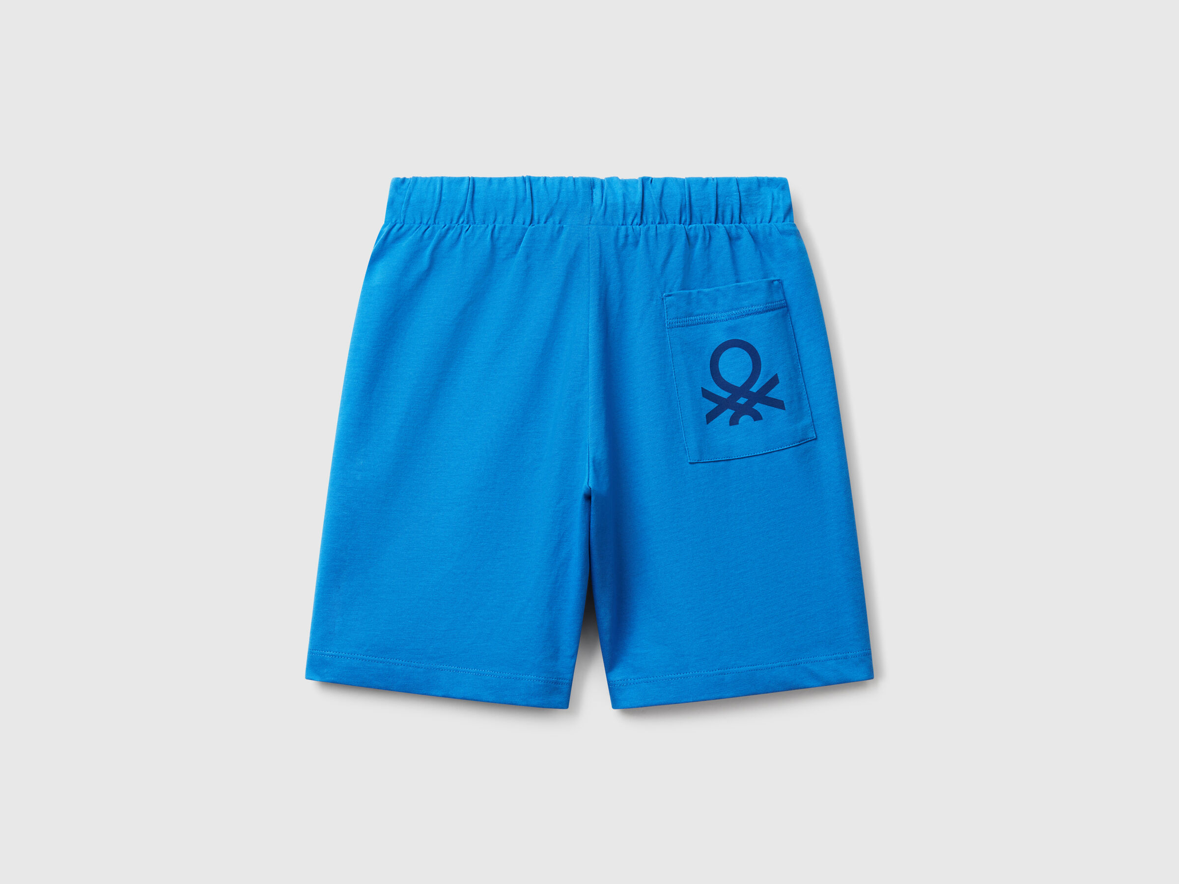 BERMUDA Junior Boy image number 1