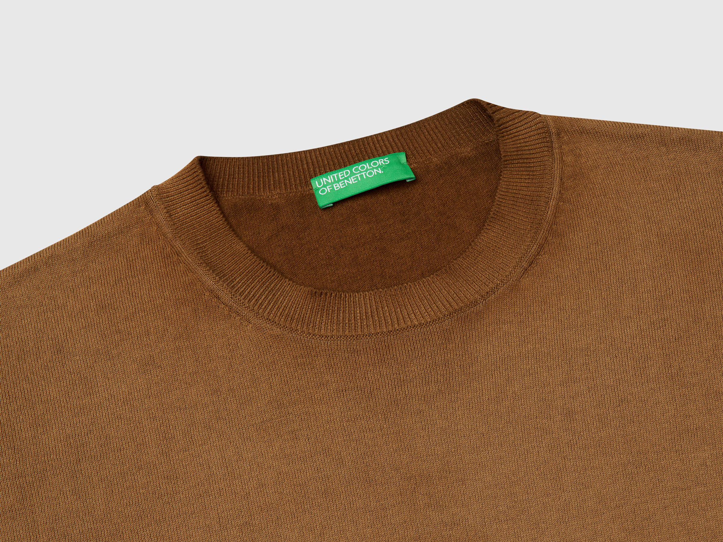 SWEATER Men image number 5