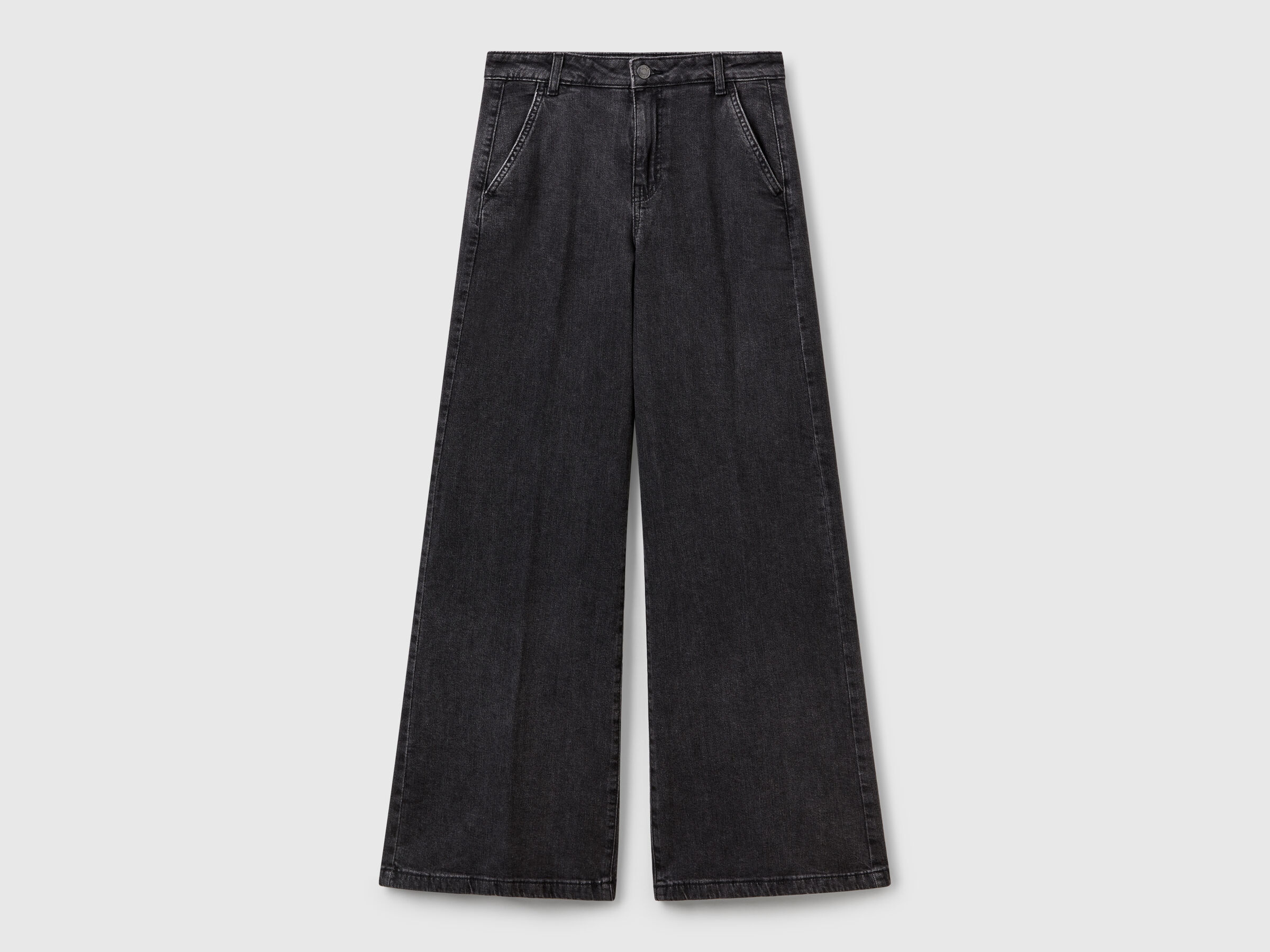 TROUSERS Women image number 3