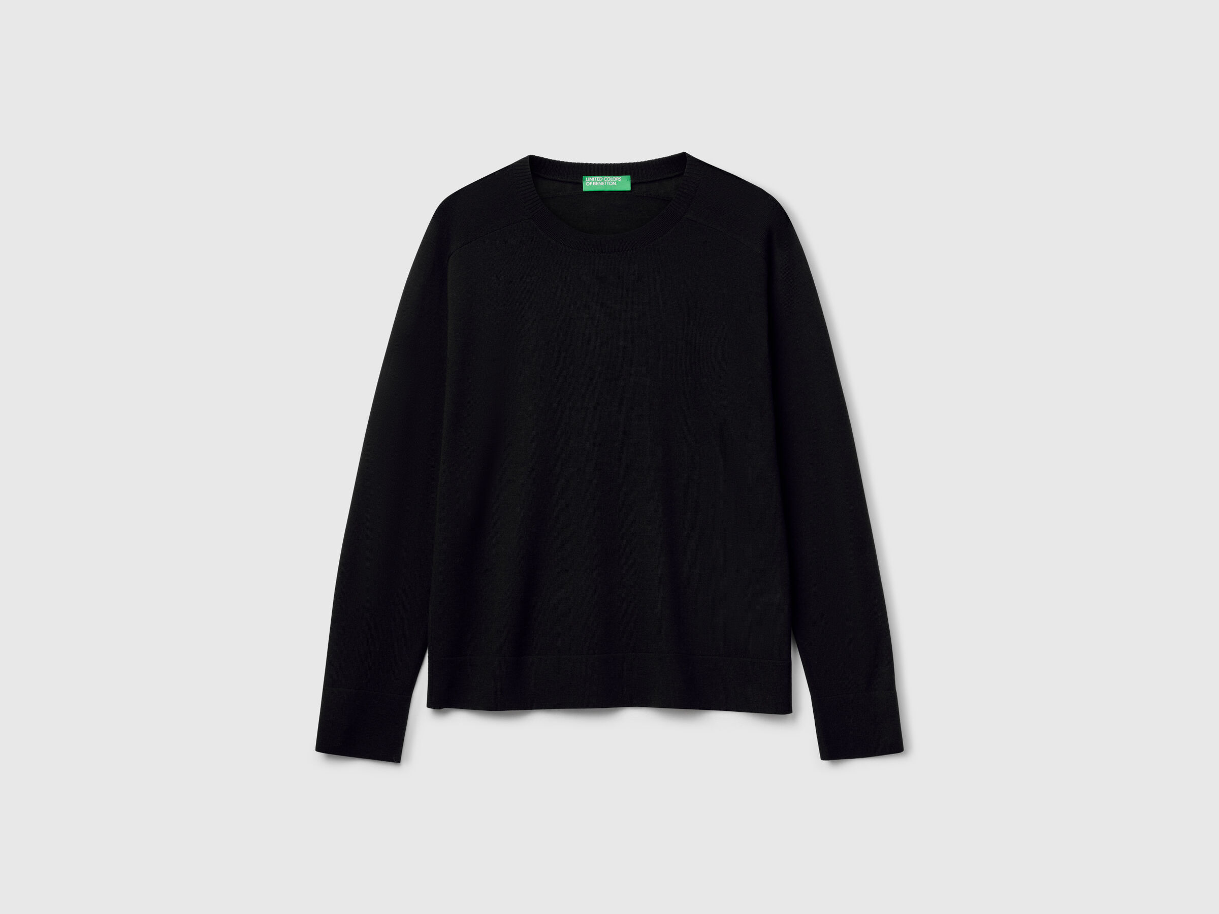 SWEATER L/S Women image number 3