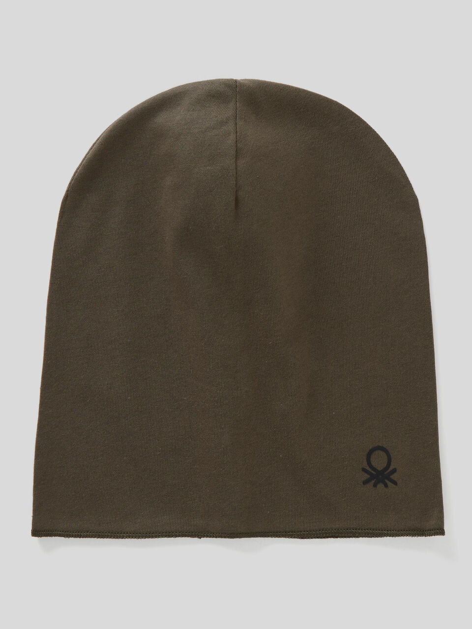 Jersey cap image number 1
