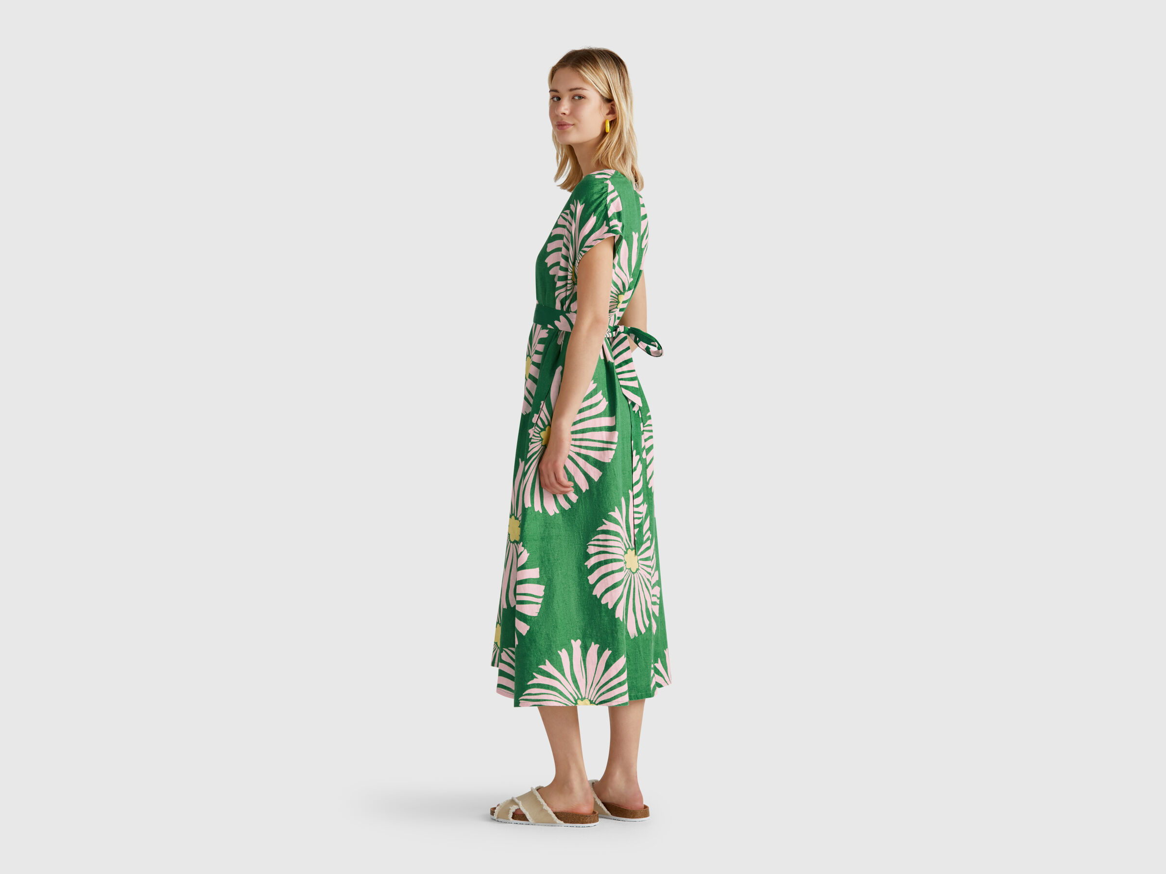 DRESS Women image number 2