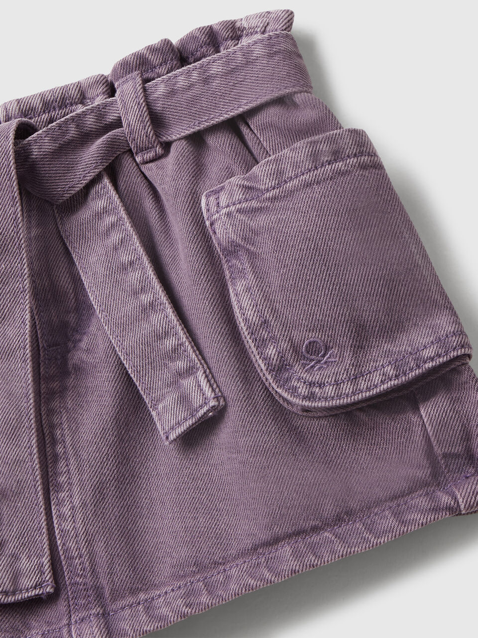 SKIRT Junior Girl image number null