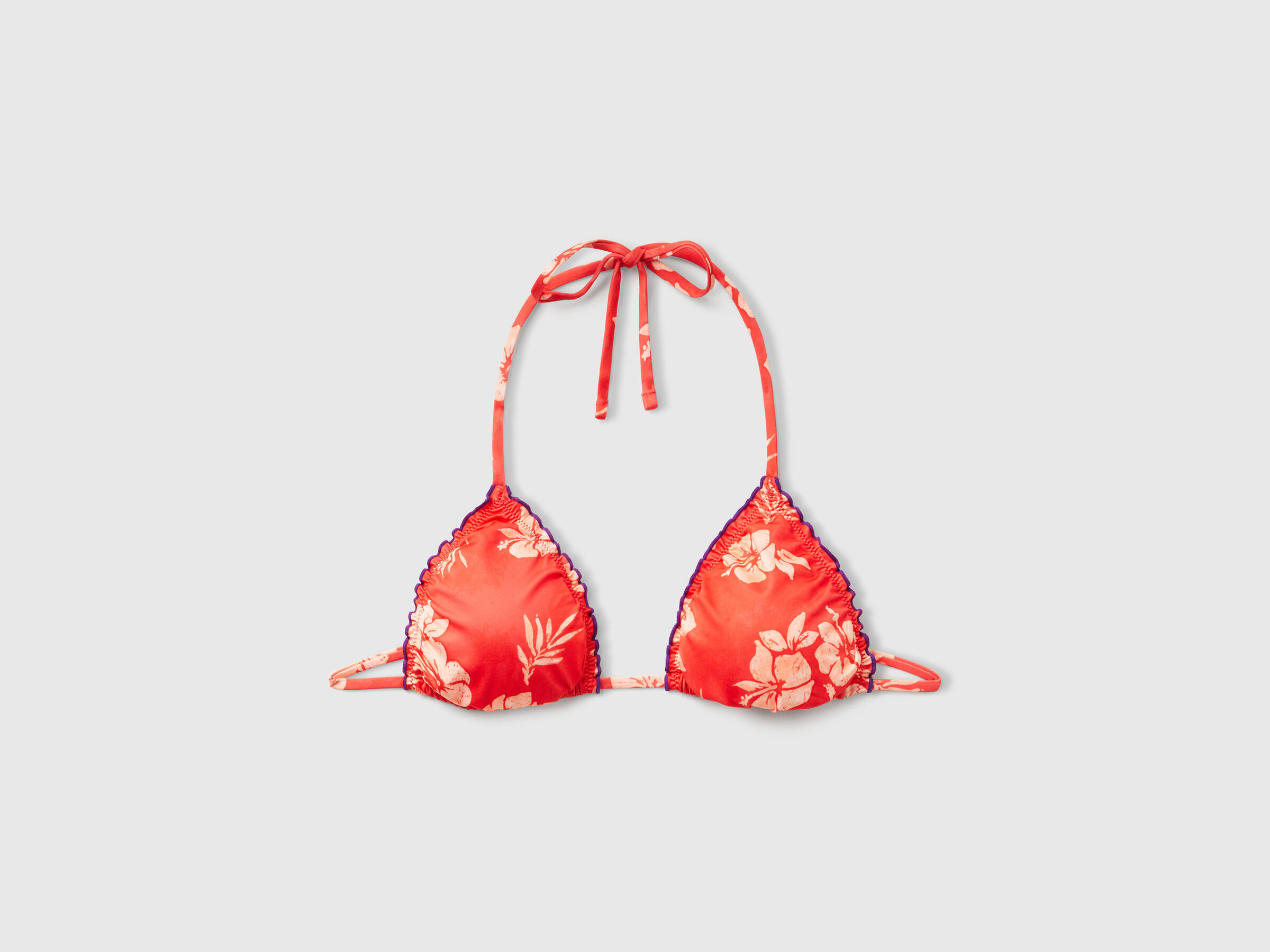 BRASSIERE Women image number 2
