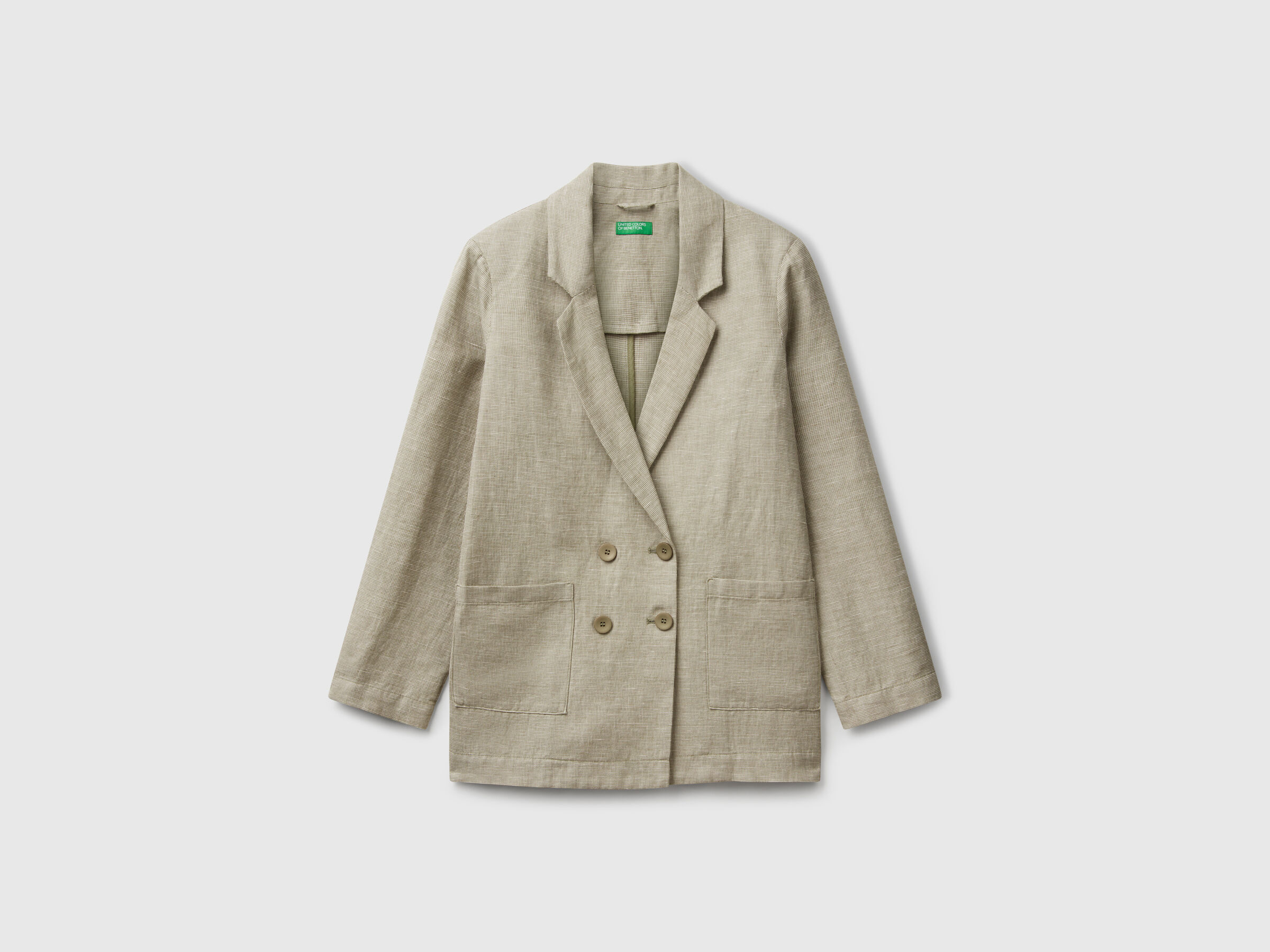 JACKET Women image number 4