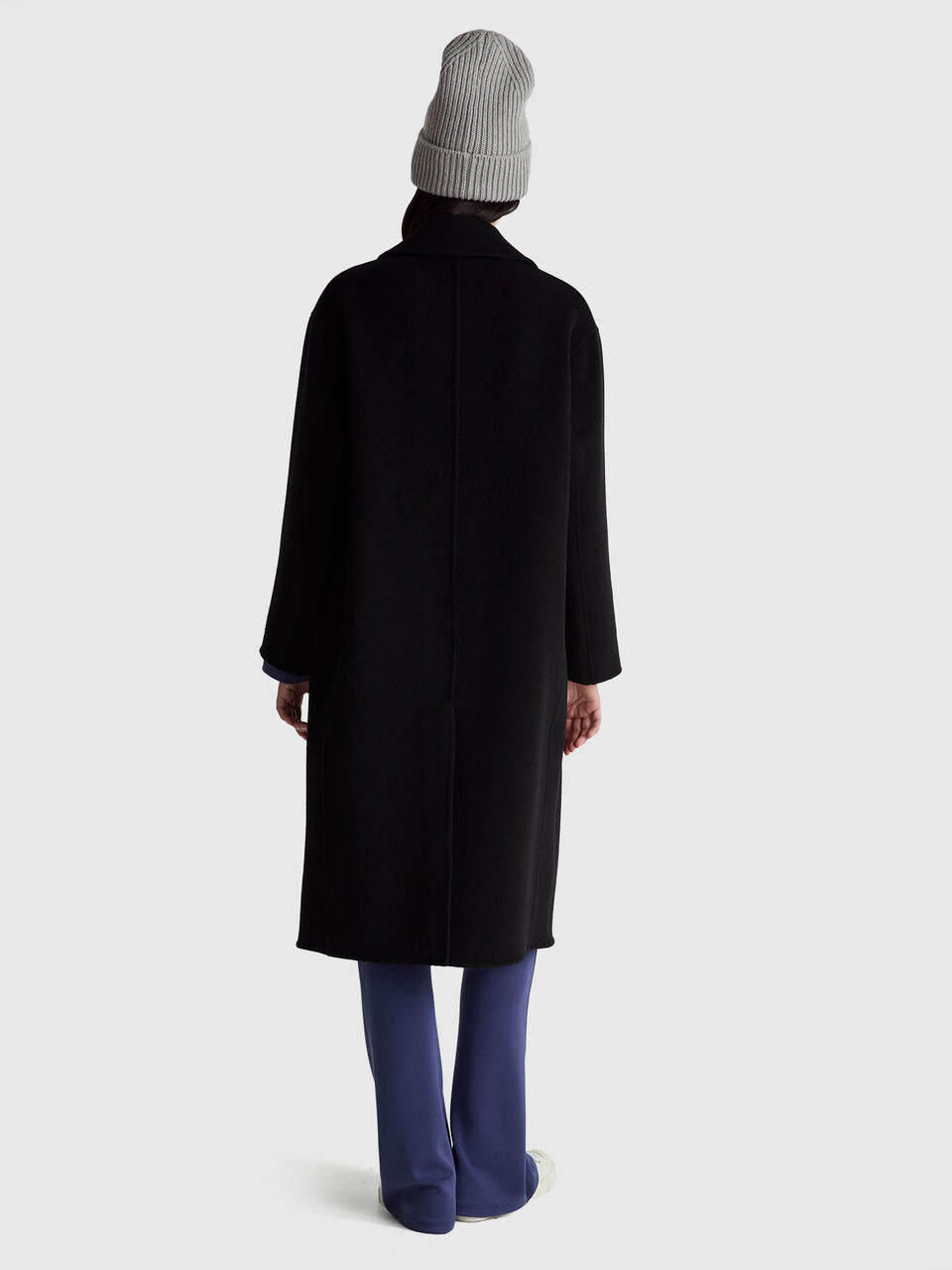 COAT Women image number null