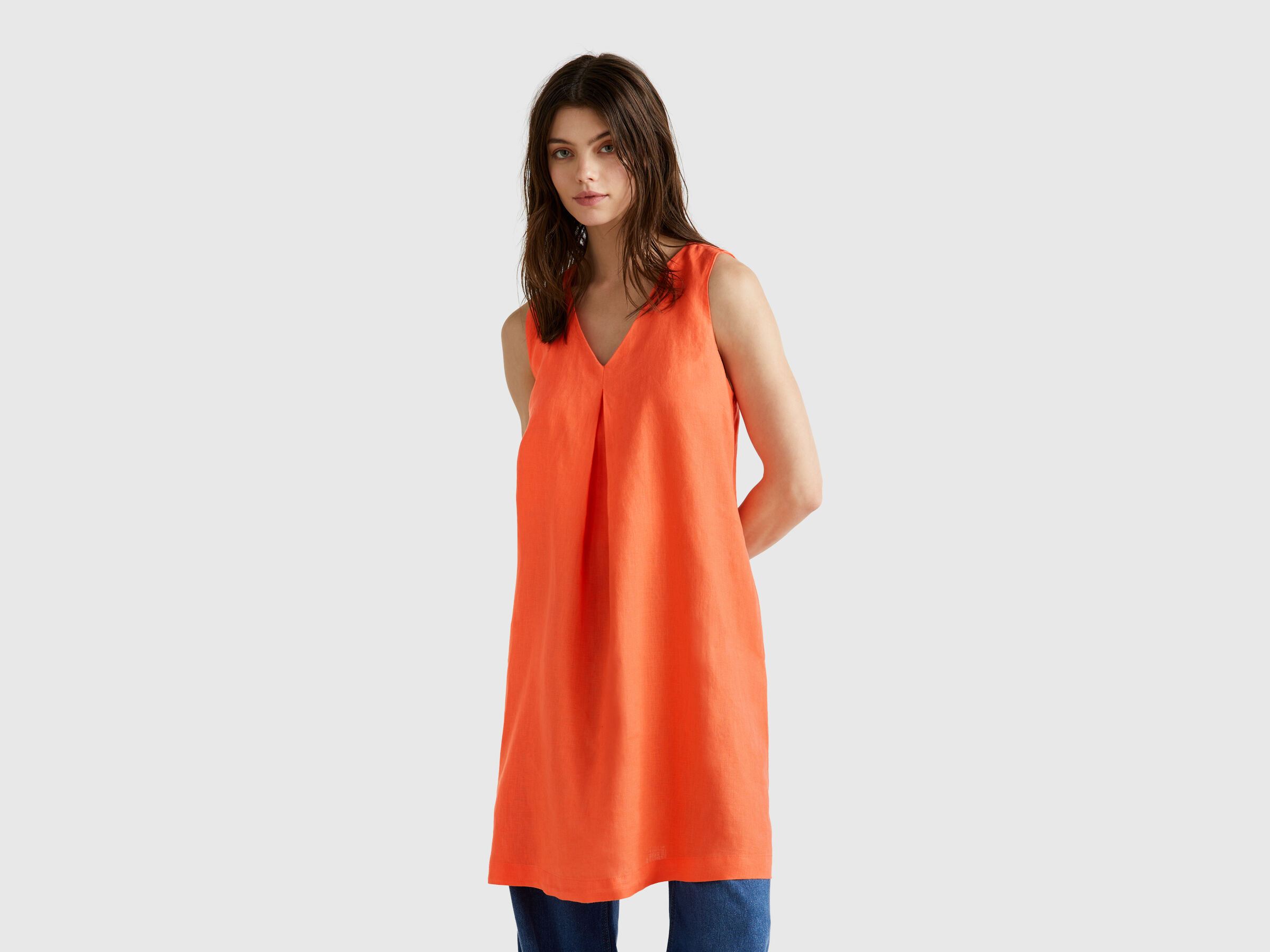 DRESS Women image number 2
