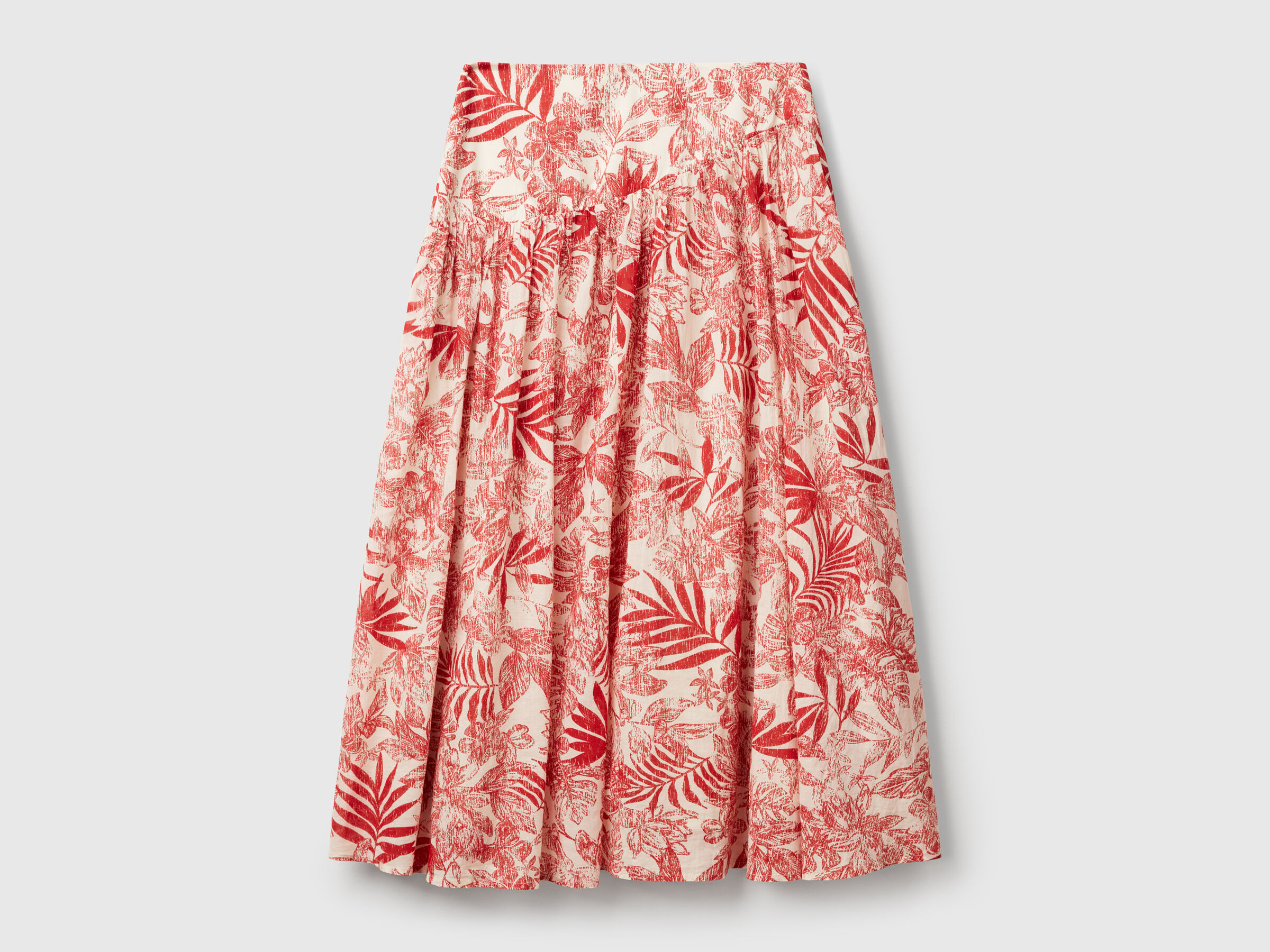 SKIRT Women image number 4