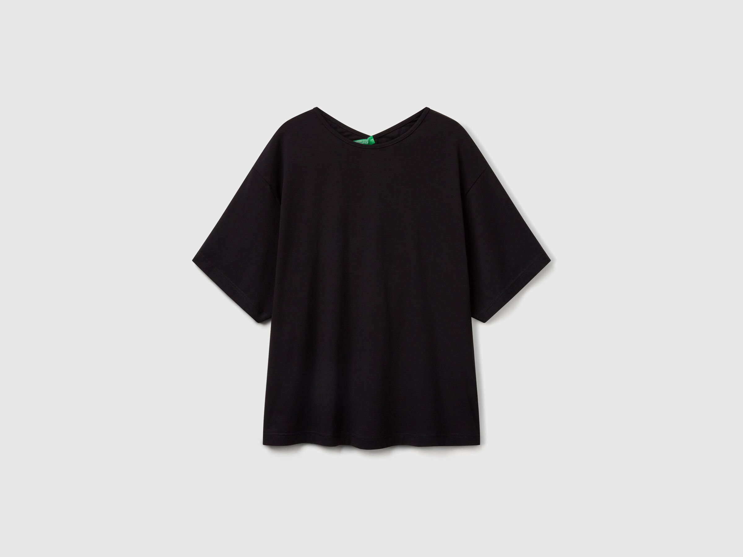 T-SHIRT Women image number 2
