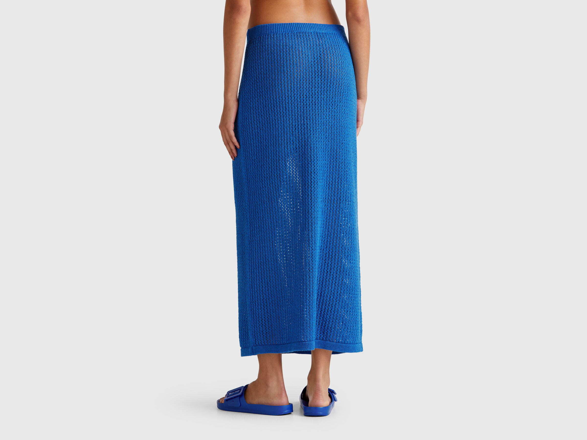 SKIRT Women image number 1