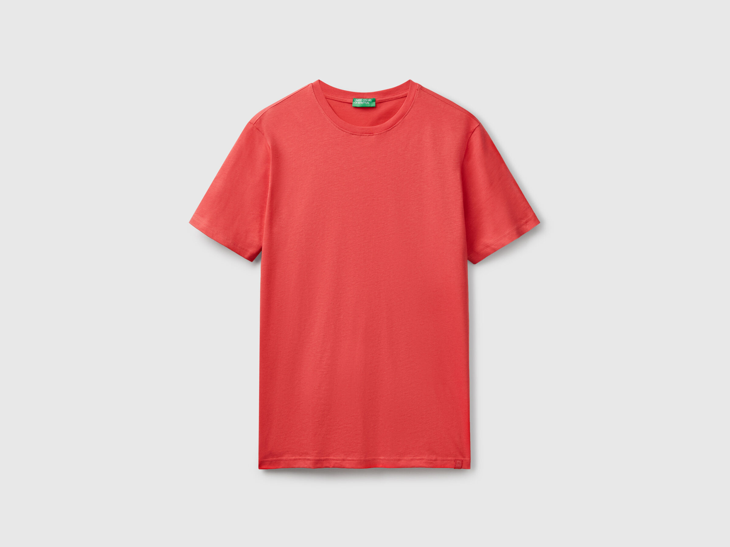 T-SHIRT Men image number 2