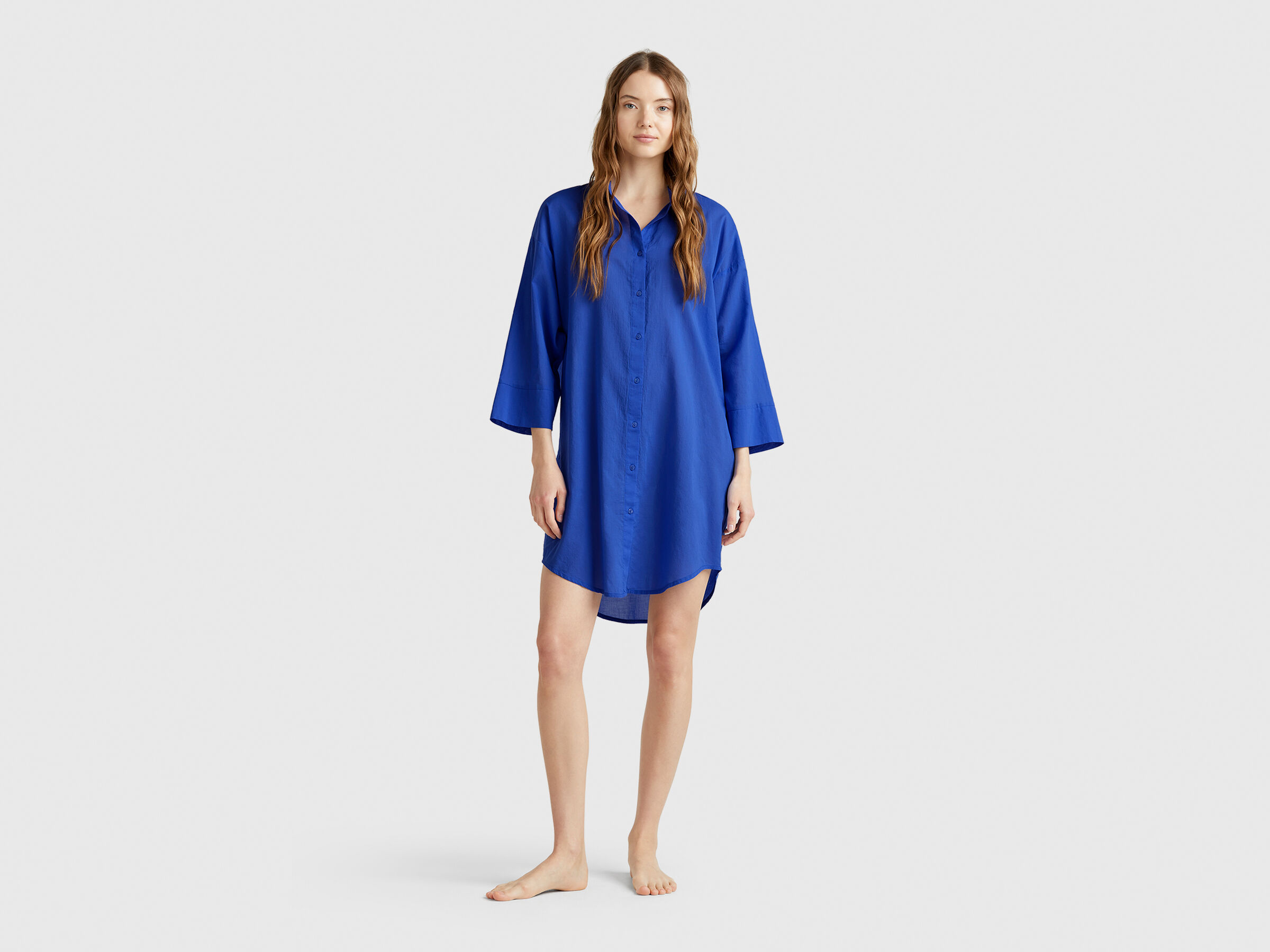 DRESS Women image number 0