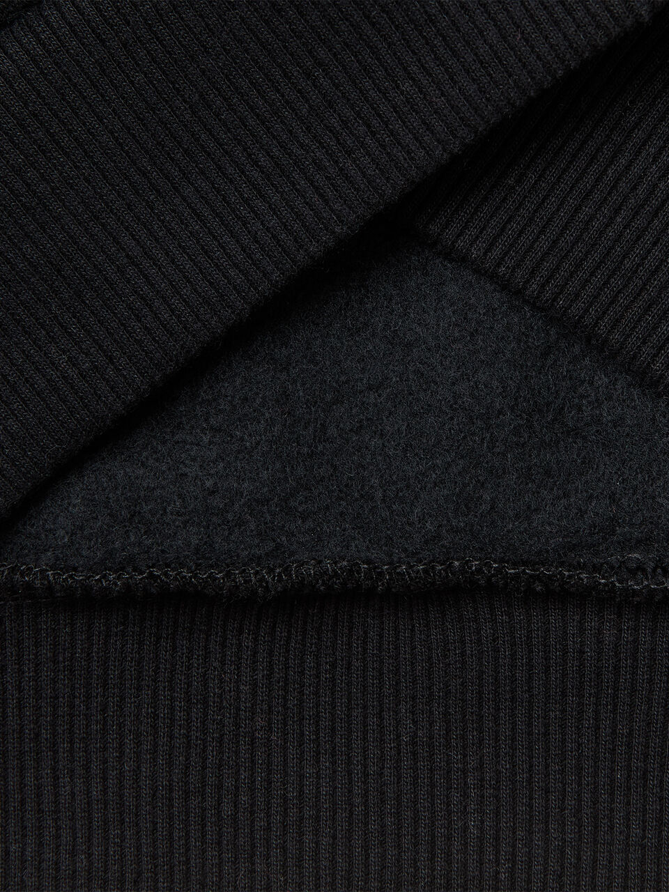 SWEATER L/S Junior Boy image number null