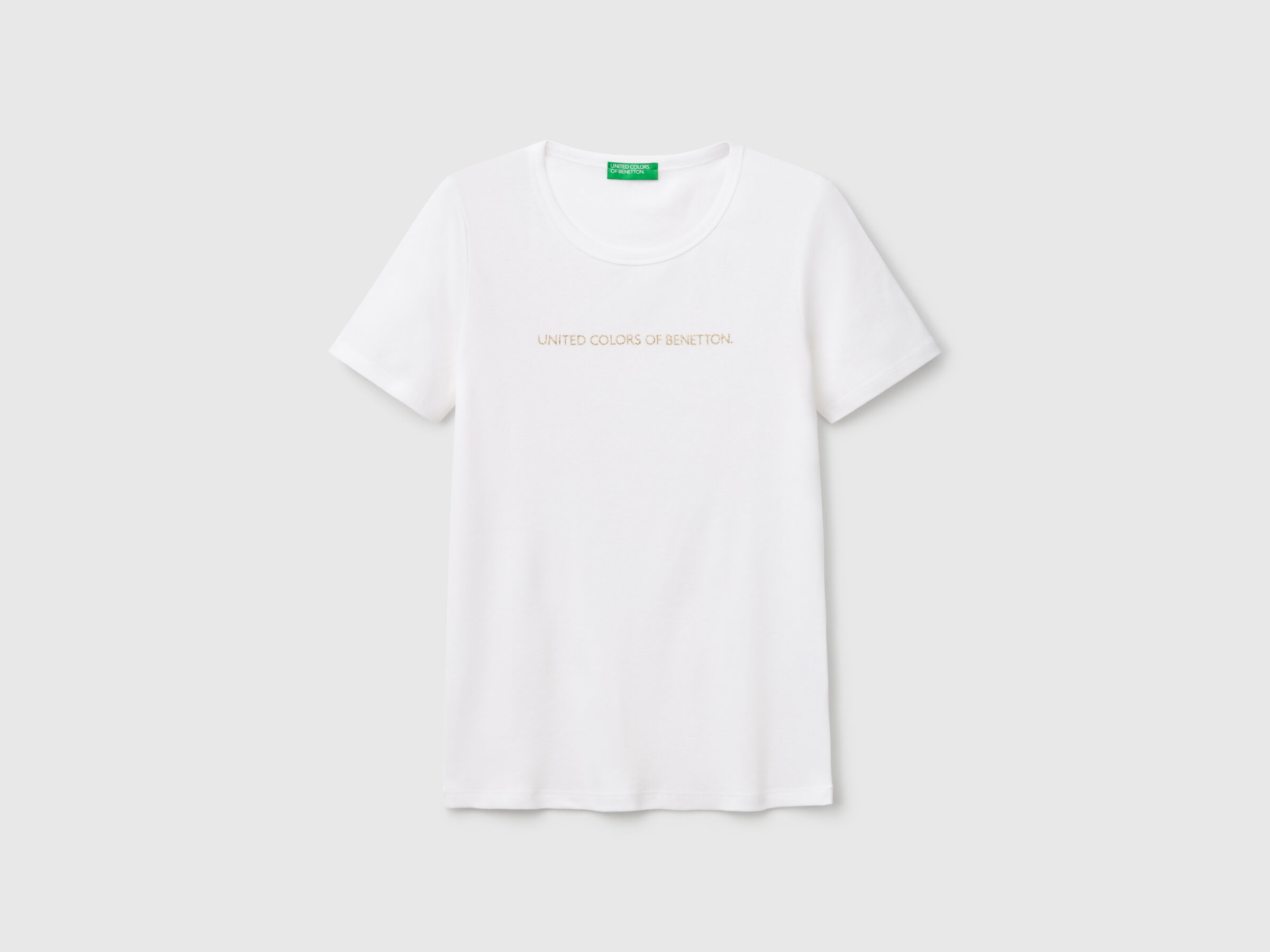 T-SHIRT Women image number 2