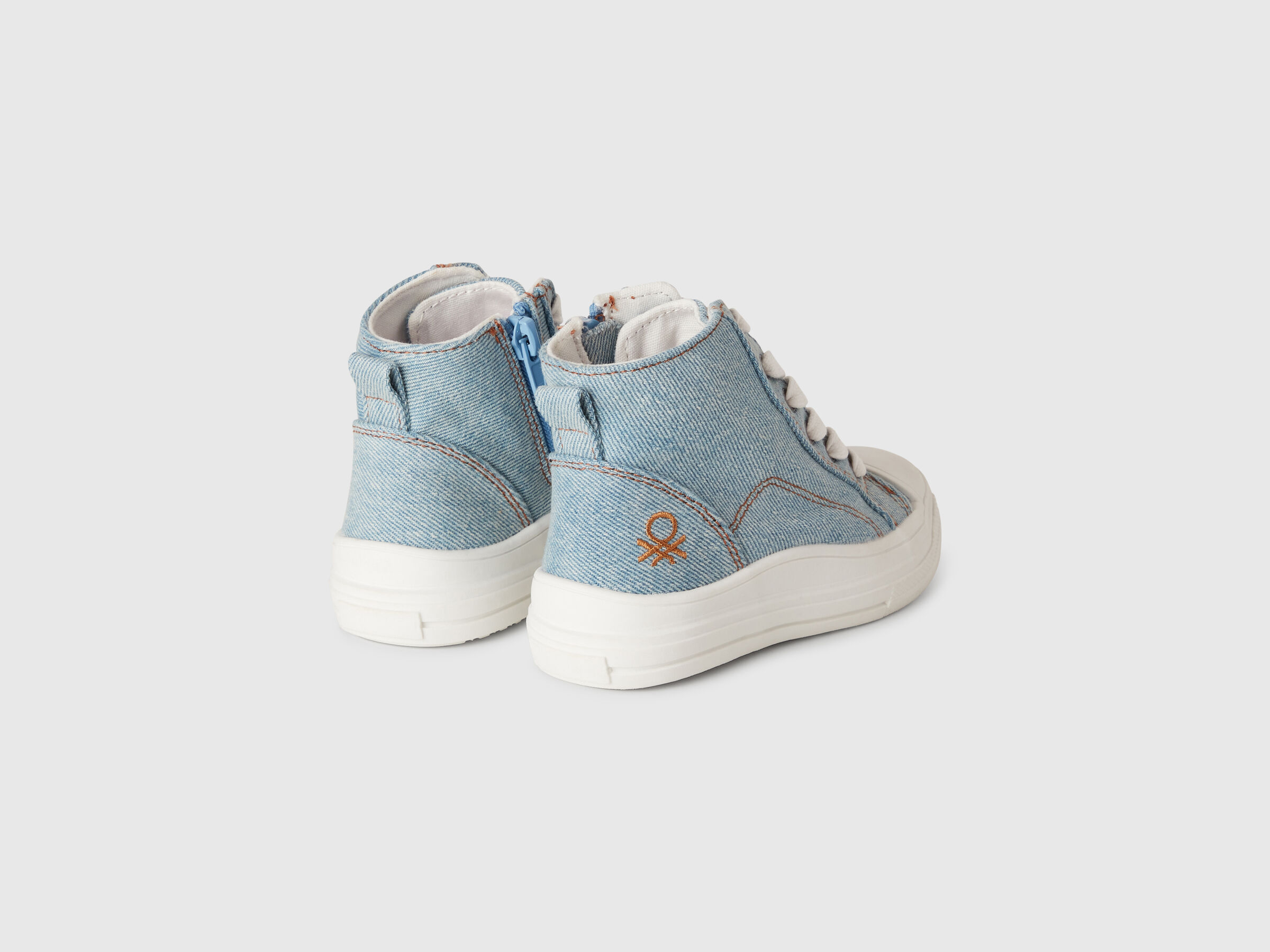 SHOES Junior Boy image number 2
