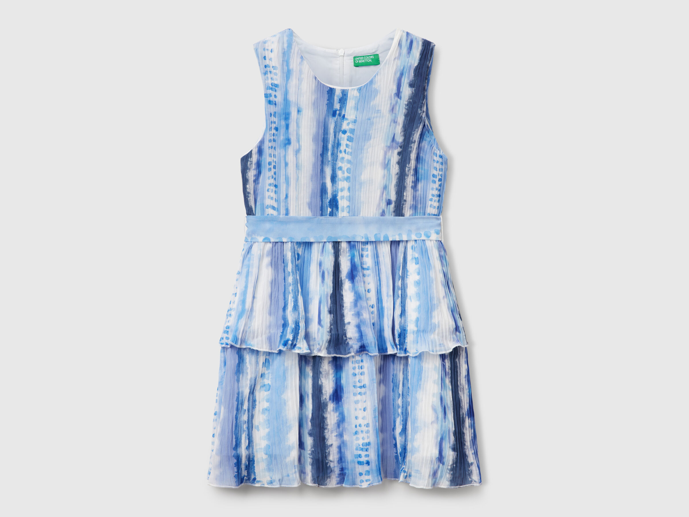 DRESS Junior Girl image number 0